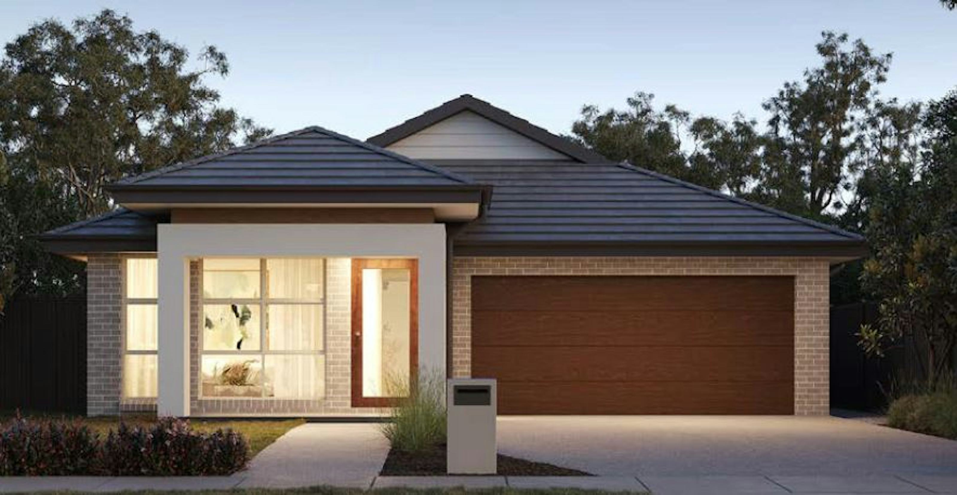 99 11 Jullak Drive Wilton, NSW 2571