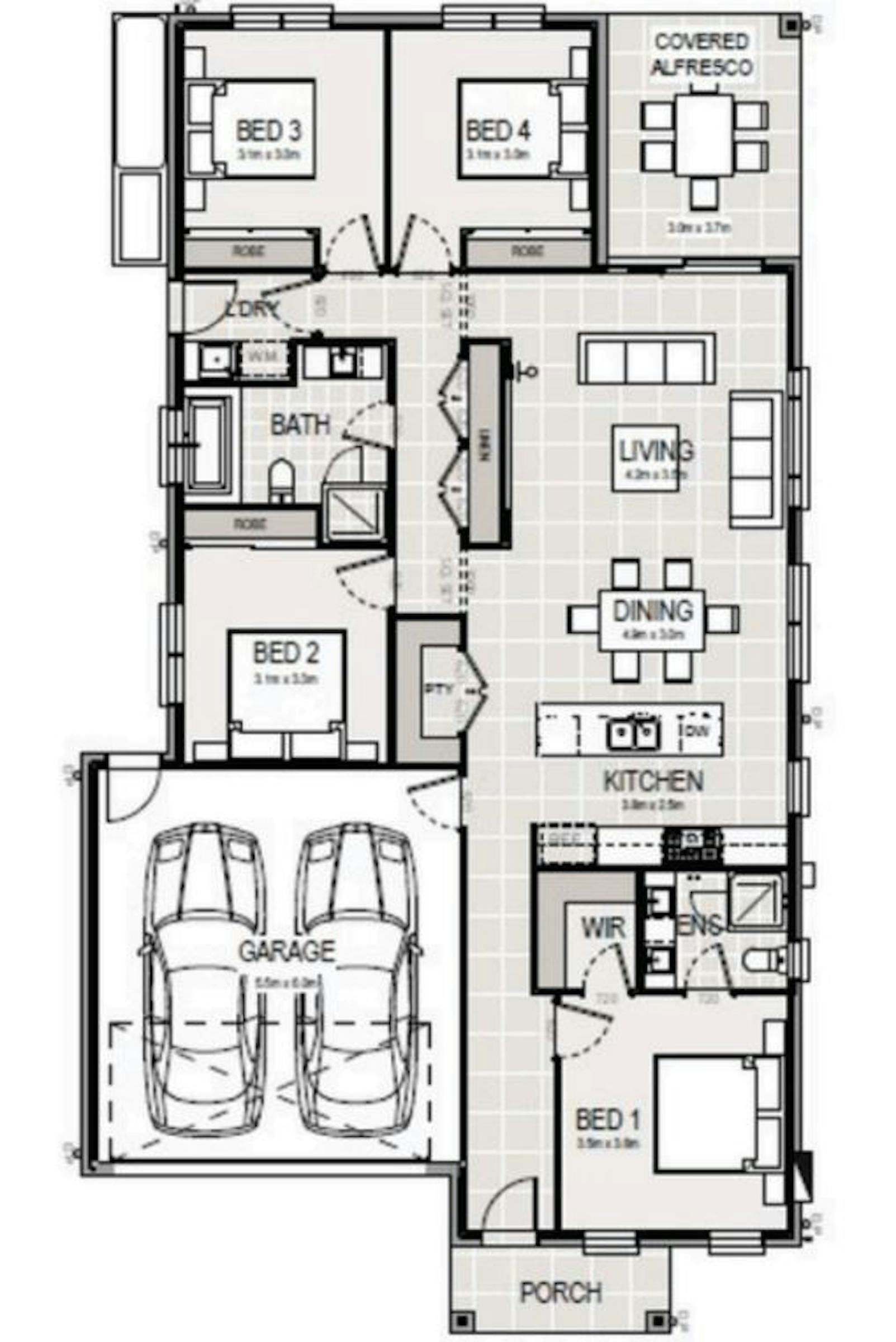 floor_plan.png
