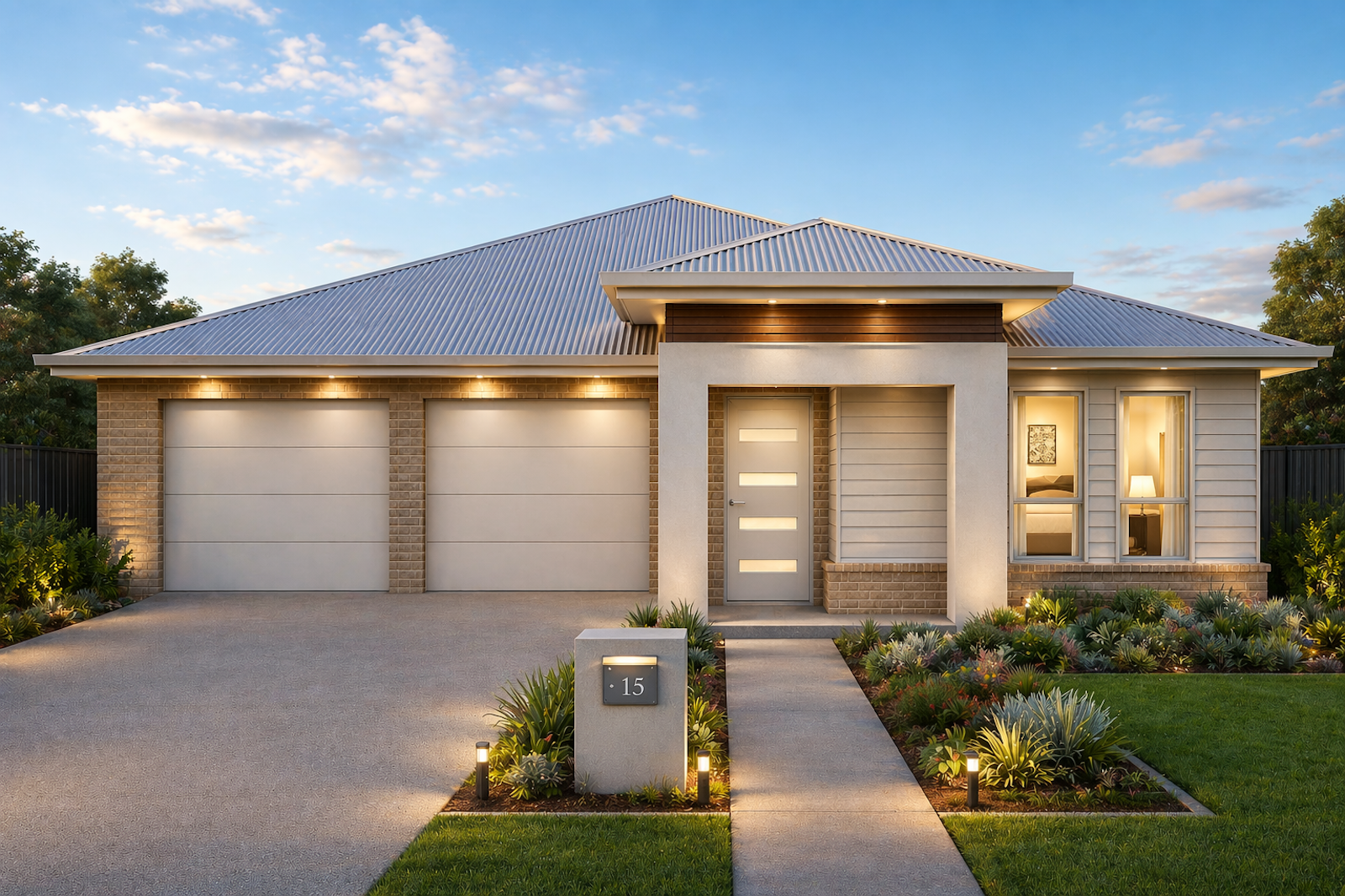 Lot 14 First Street Weston, NSW 2326
