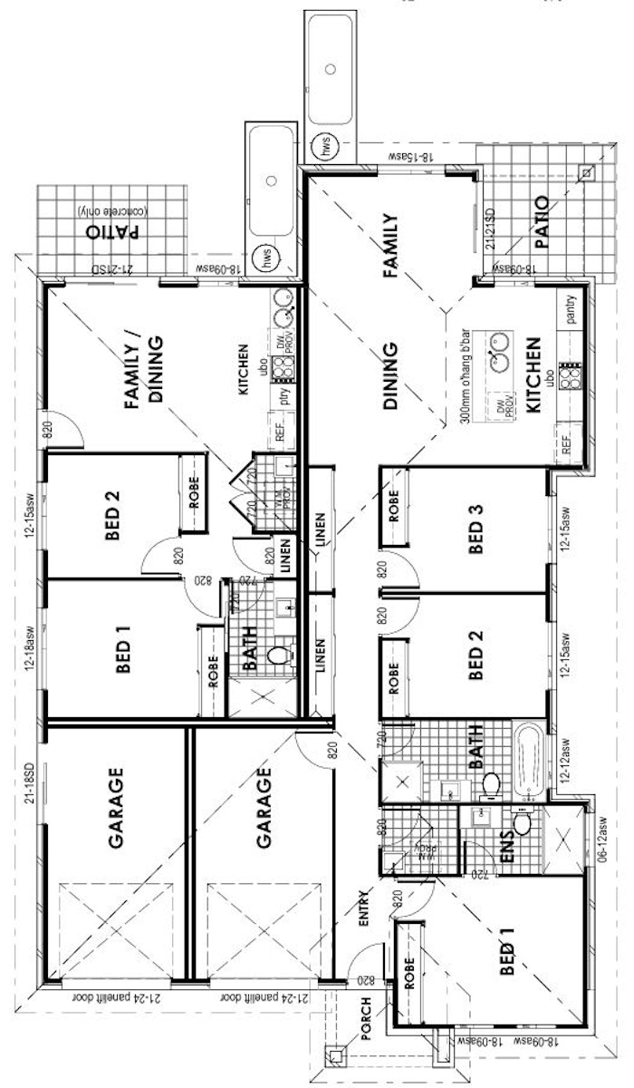 floor_plan.png