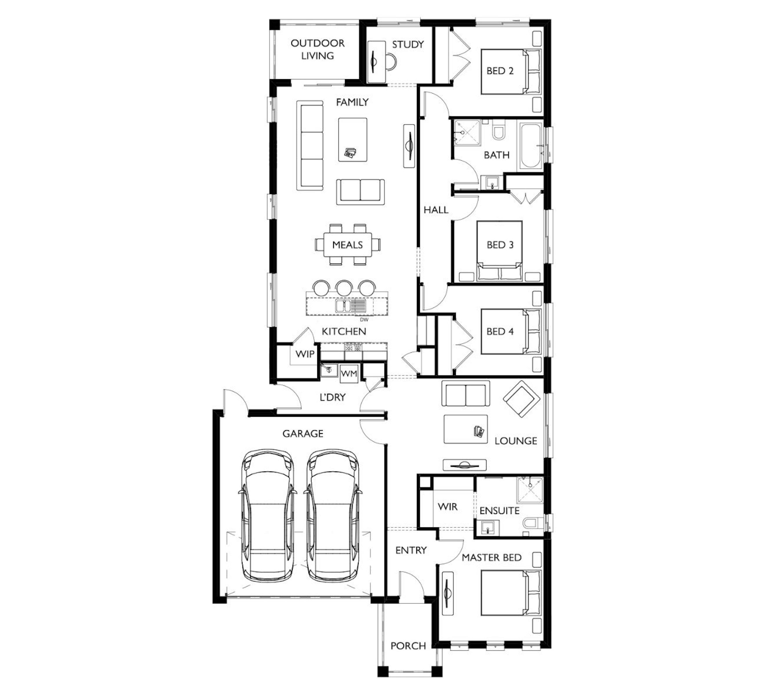 27075 Prescott Rd. MAMBOURIN, VIC 3024-7