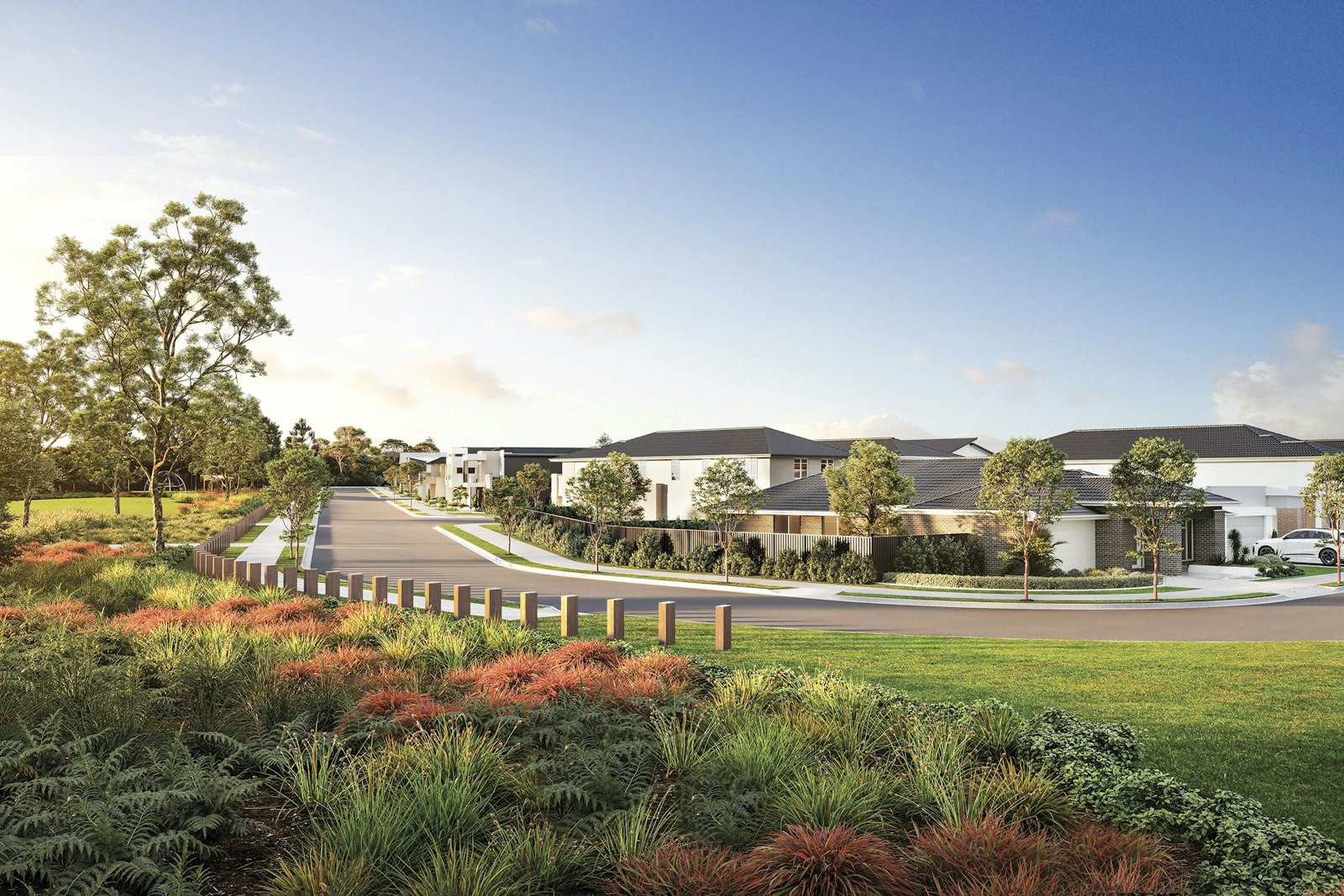 202 Aire Riverside Upper Caboolture, QLD 4510-4