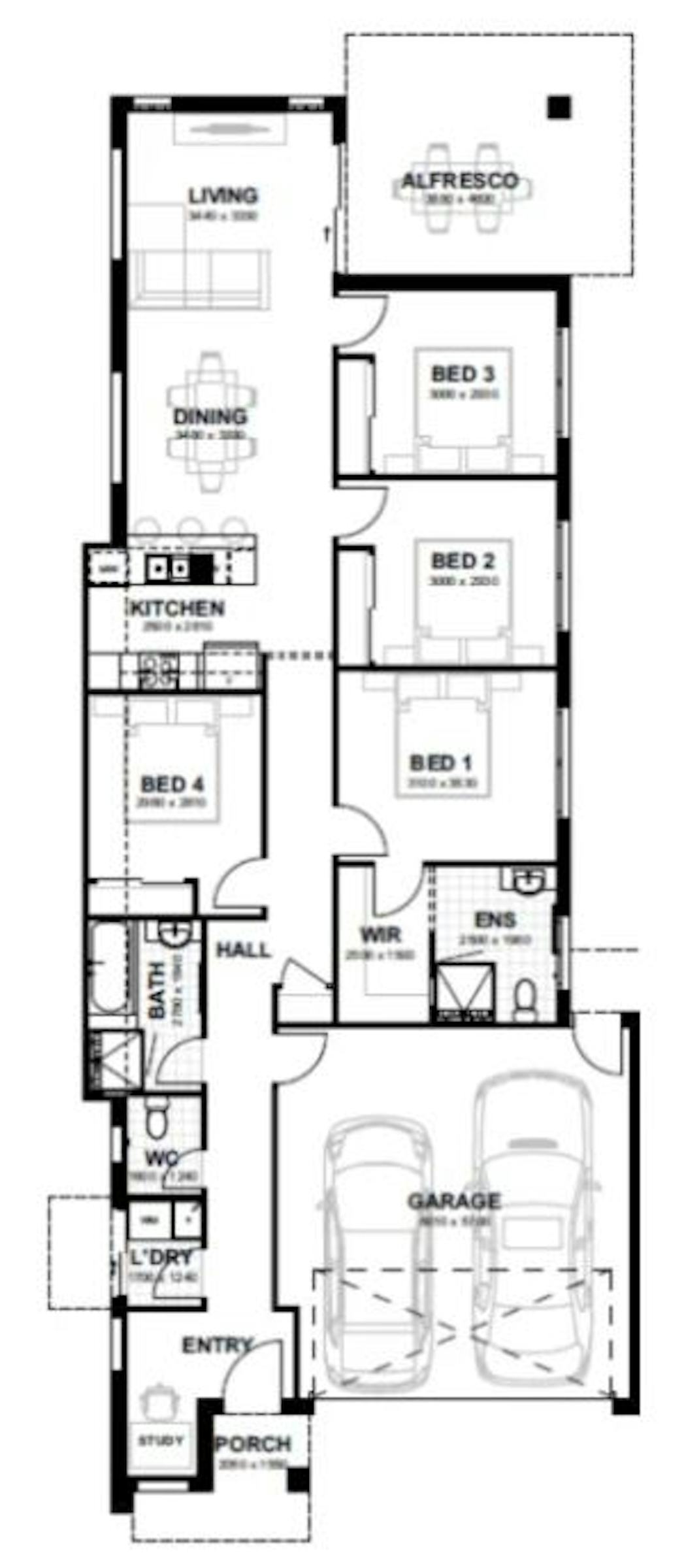 floor_plan.png