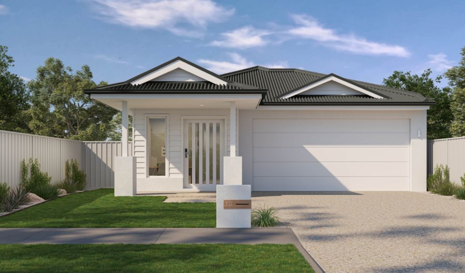 492 Yarrabilba Estate YARRABILBA, QLD 4207