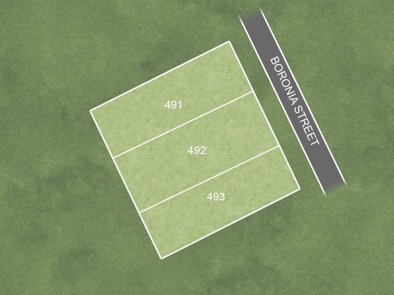 492 Yarrabilba Estate YARRABILBA, QLD 4207-5