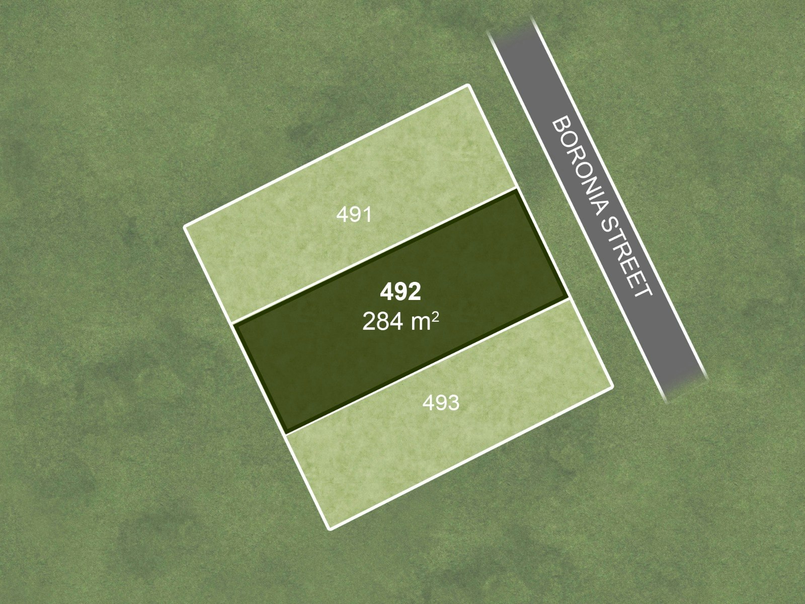 492 Yarrabilba Estate YARRABILBA, QLD 4207-7
