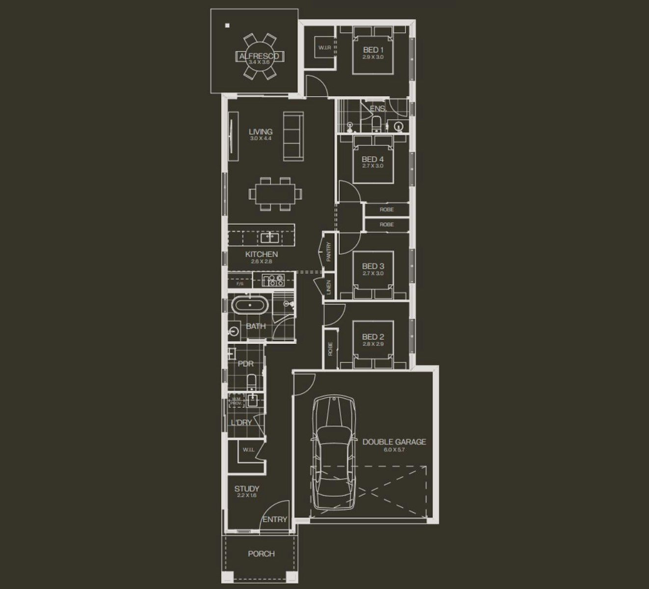 floor_plan.png