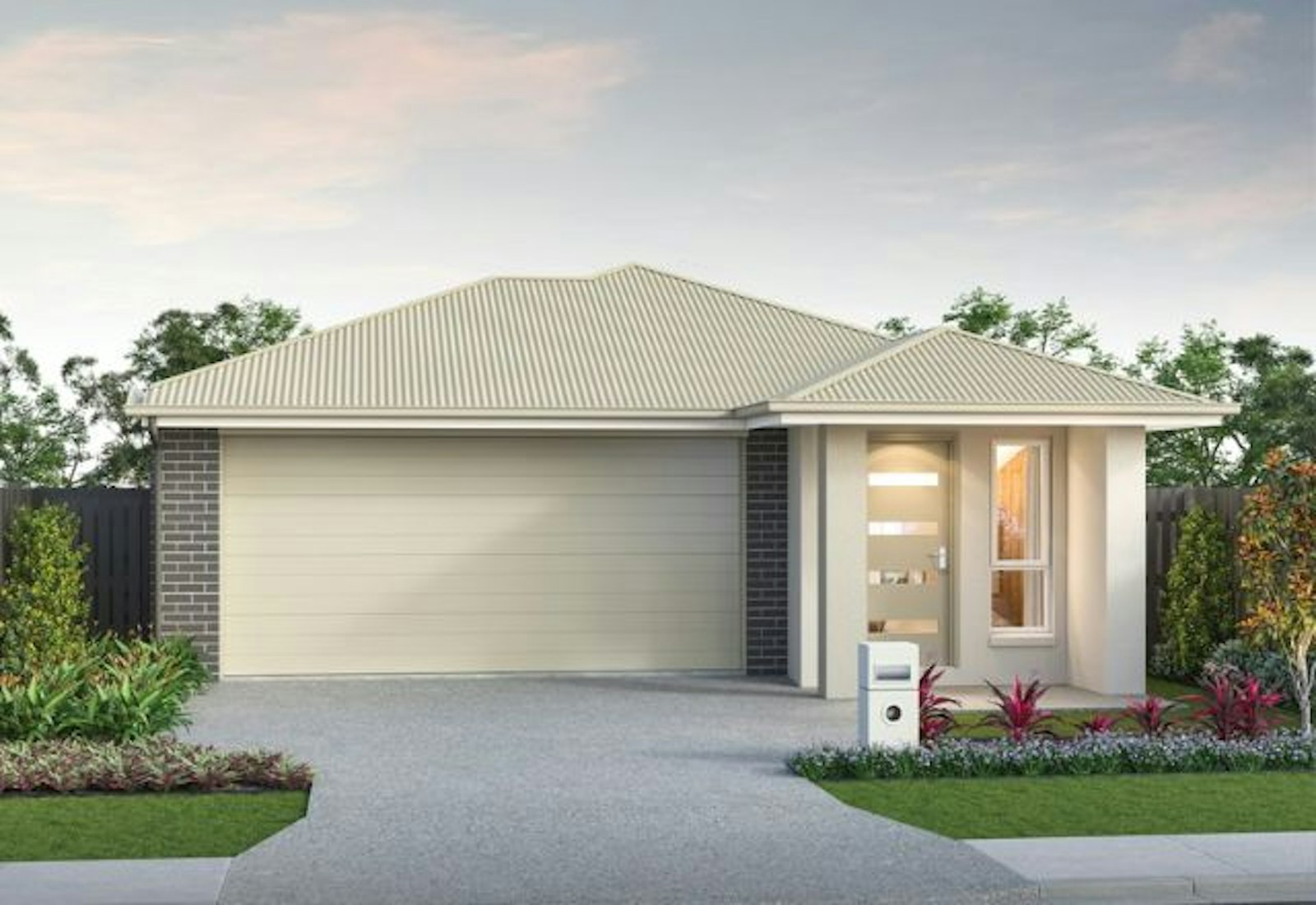 9 Juniper Grove TAIGUM, QLD 4018