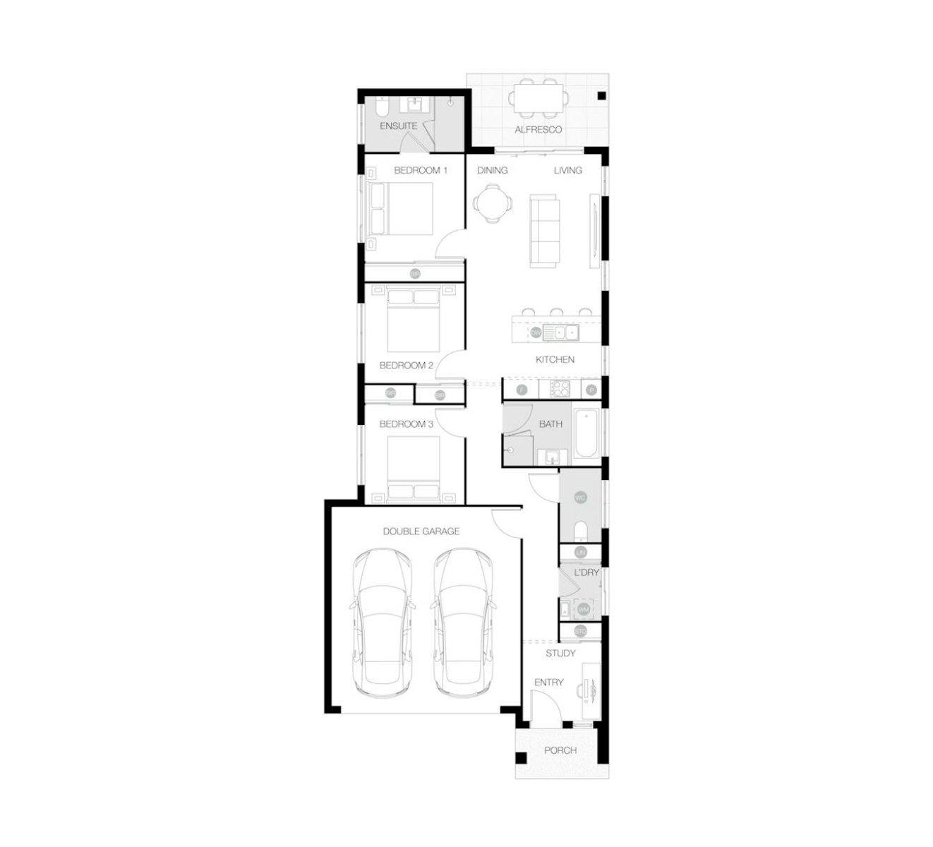 floor_plan.png