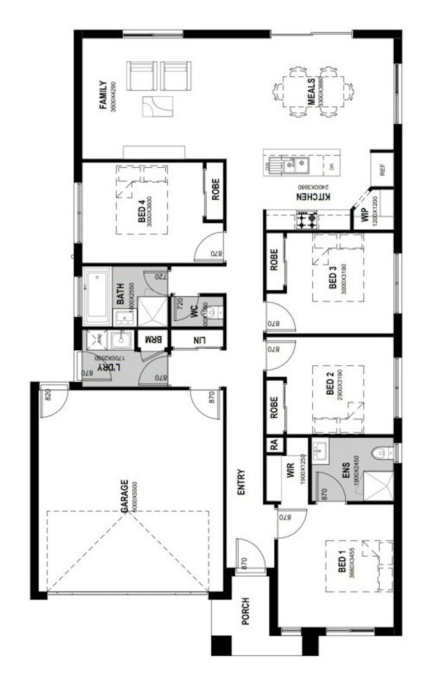 floor_plan.png