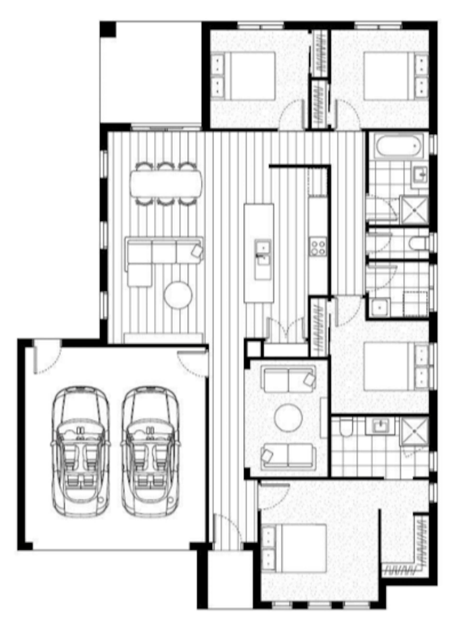 floor_plan.png