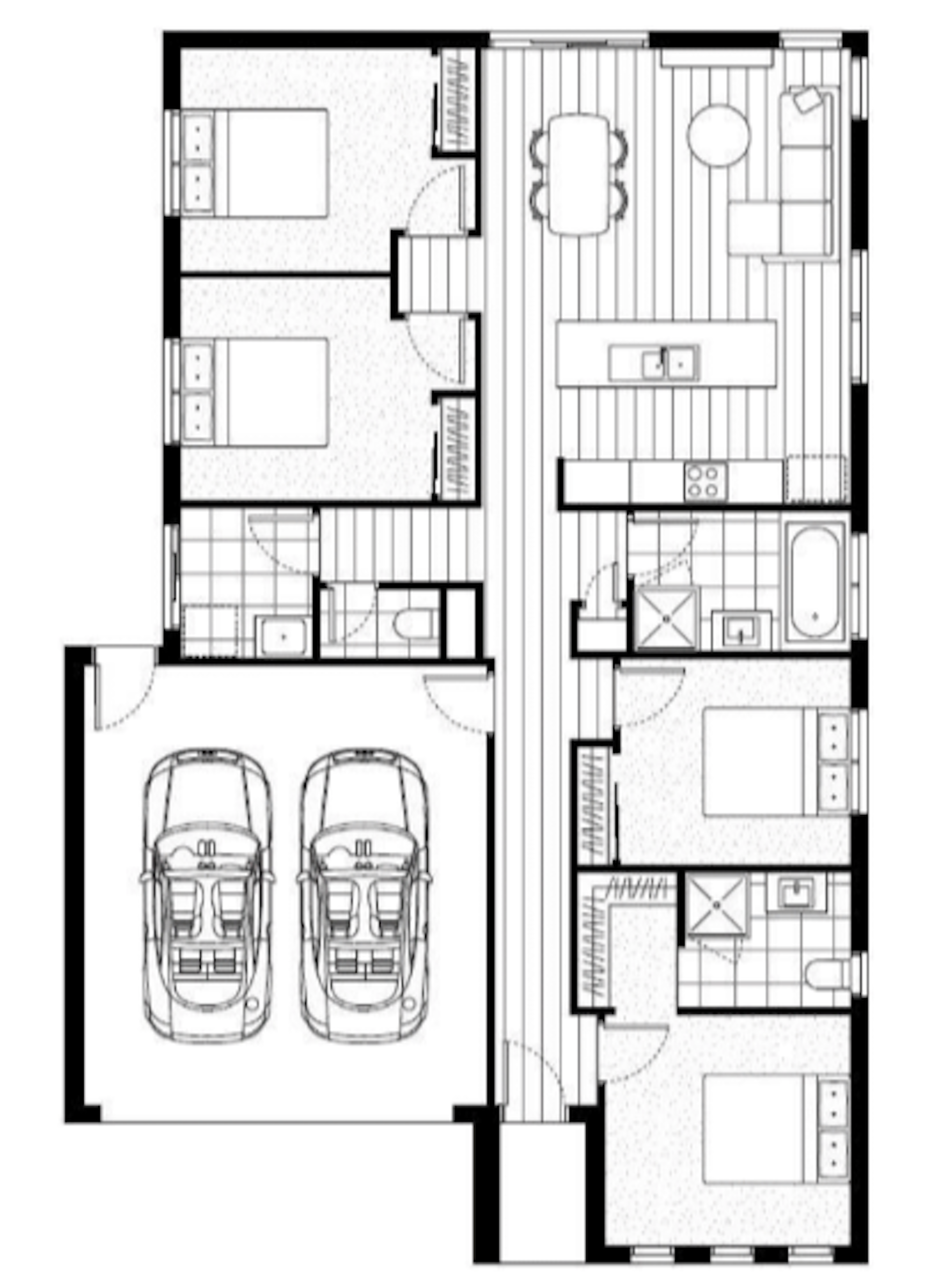 floor_plan.png