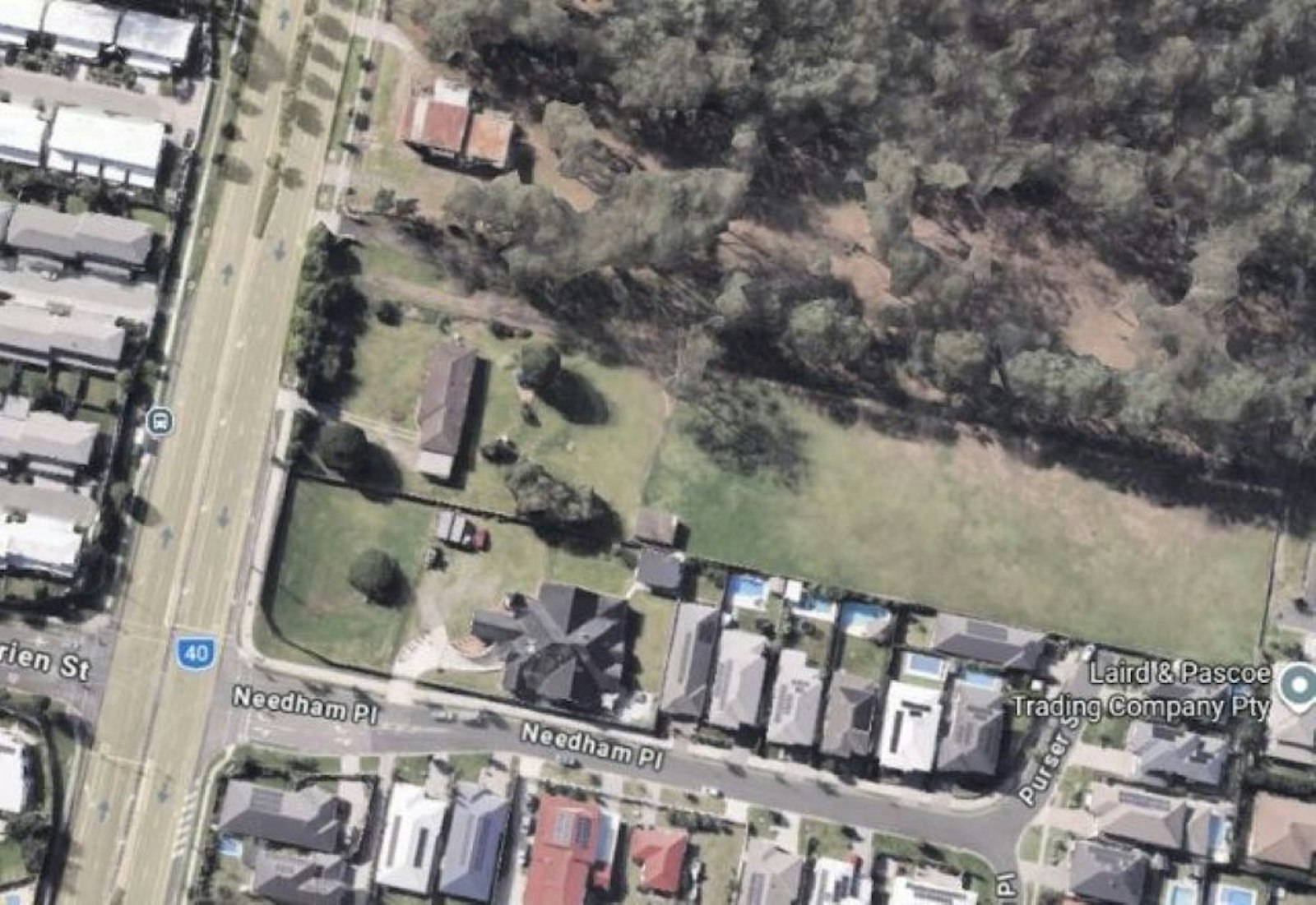 17 - Bellerose Evermore Estate BRIDGEMAN DOWNS, QLD 4035-2