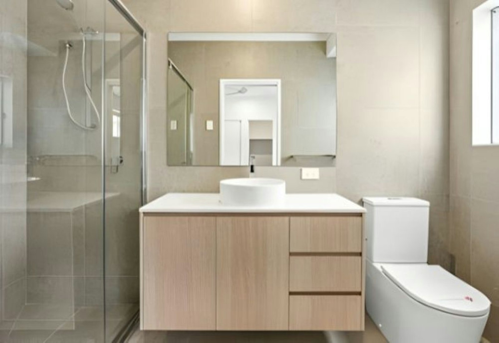 17 - Bellerose Evermore Estate BRIDGEMAN DOWNS, QLD 4035-4