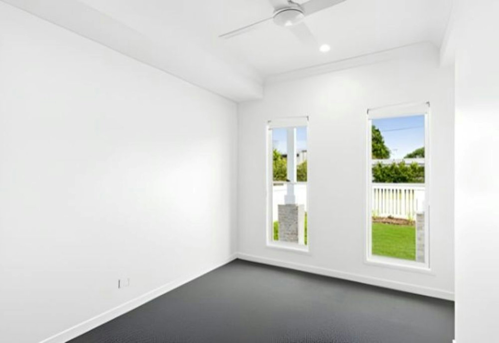 17 - Bellerose Evermore Estate BRIDGEMAN DOWNS, QLD 4035-7