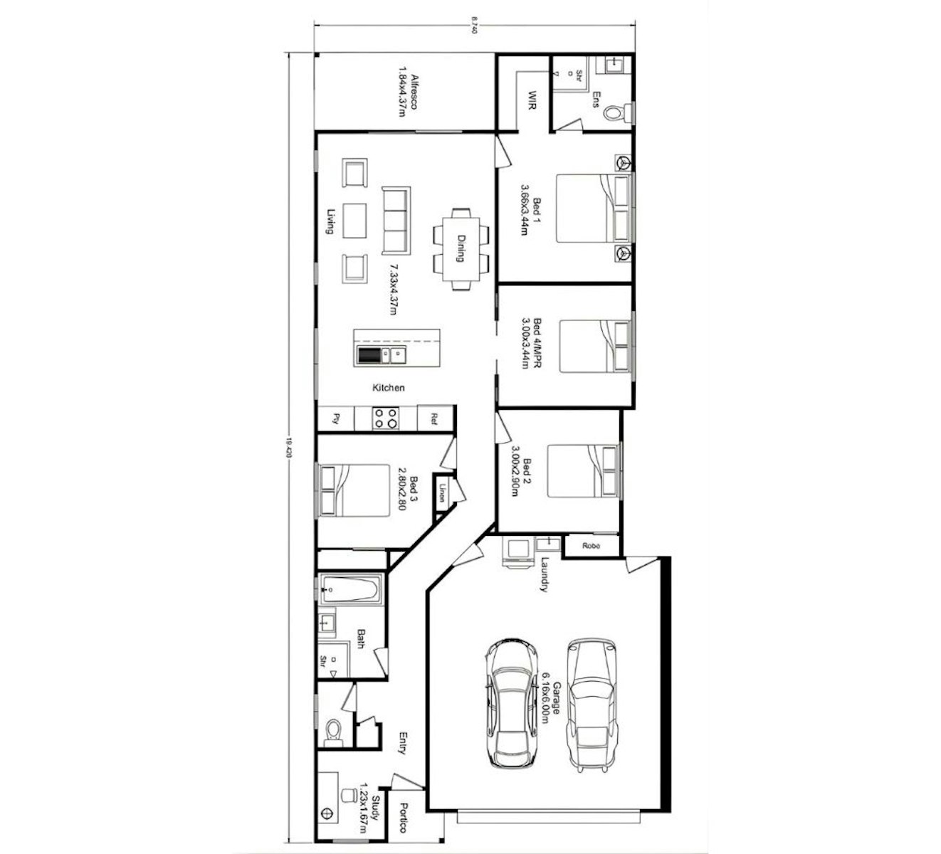 floor_plan.png