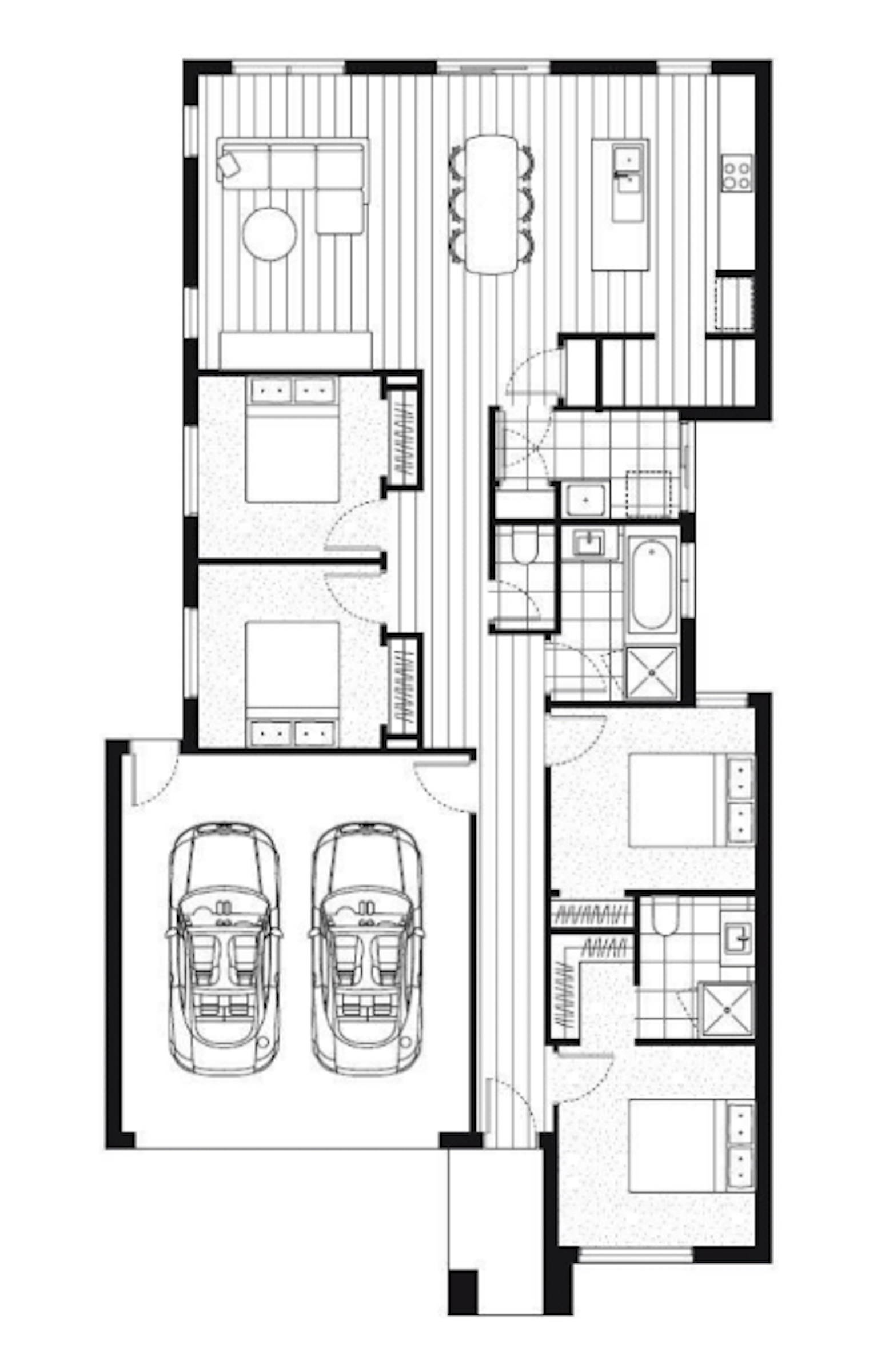 floor_plan.png