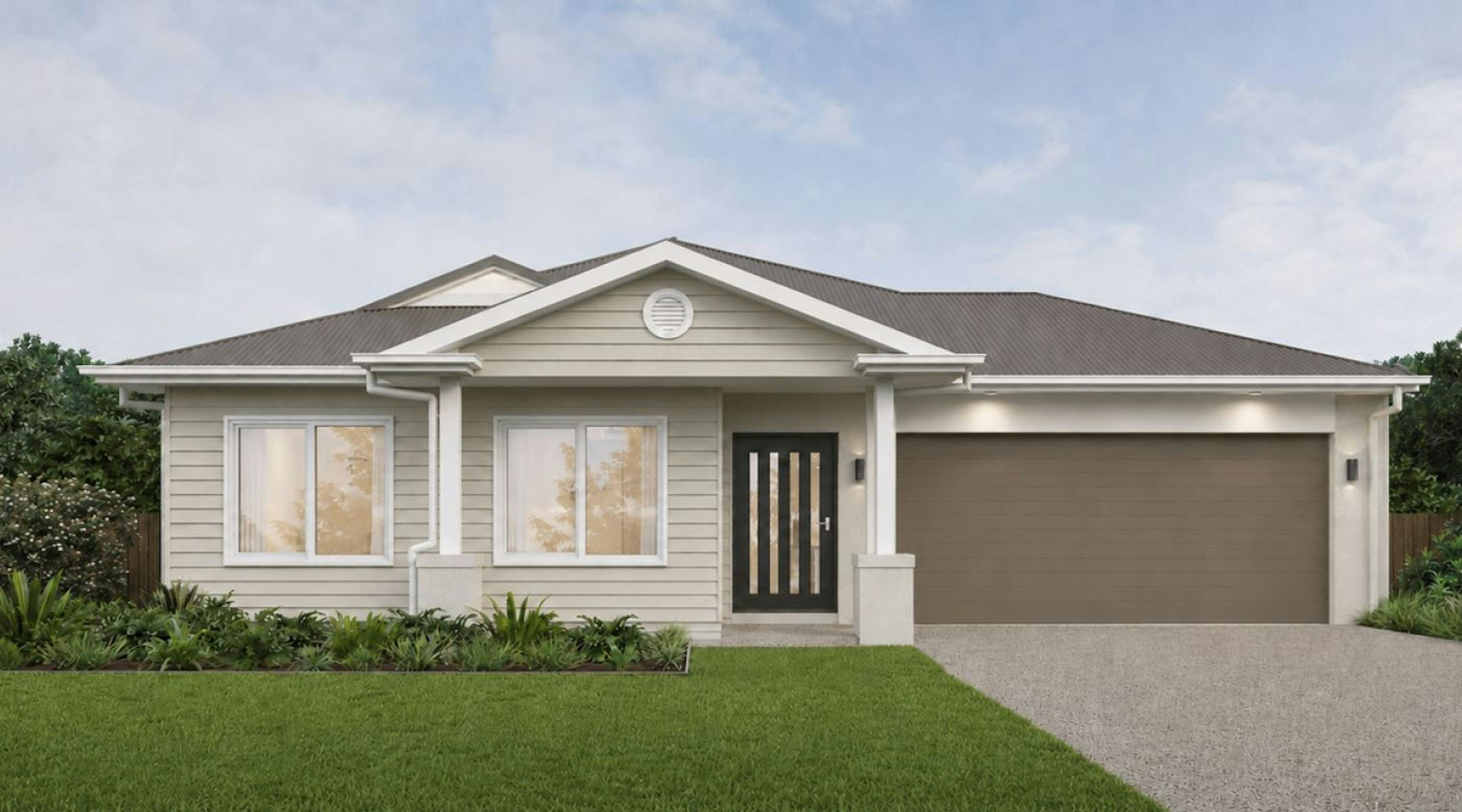 1 Breezewood Estate FERNVALE, QLD 4306