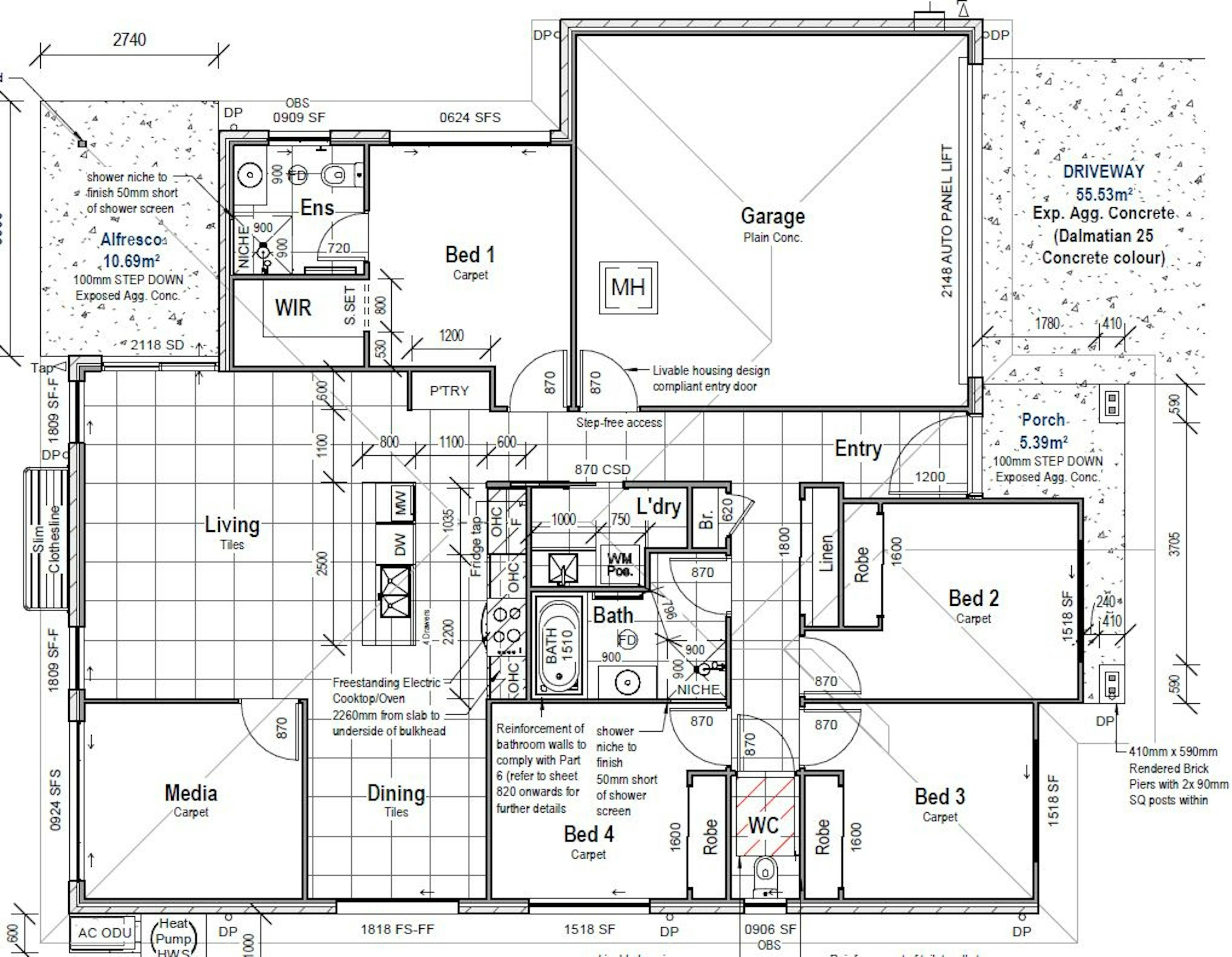 floor_plan.png