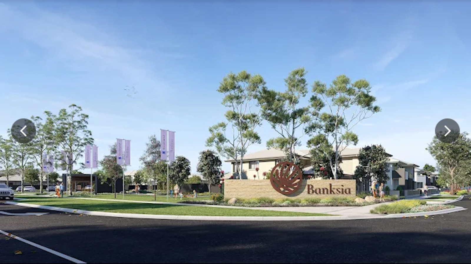 1328 502-580 Boundary Road ARMSTRONG CREEK, VIC 3217-1
