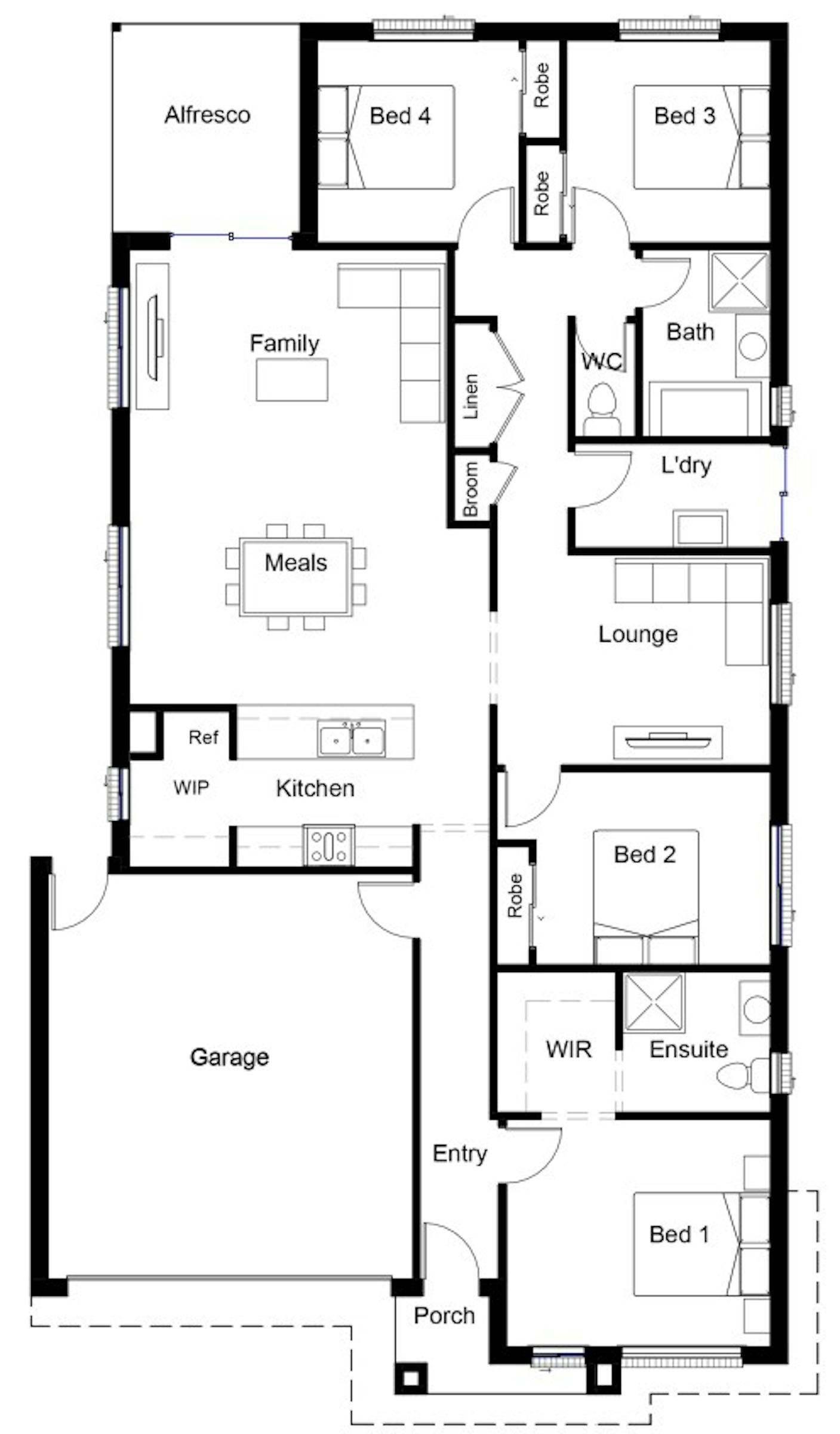 floor_plan.png
