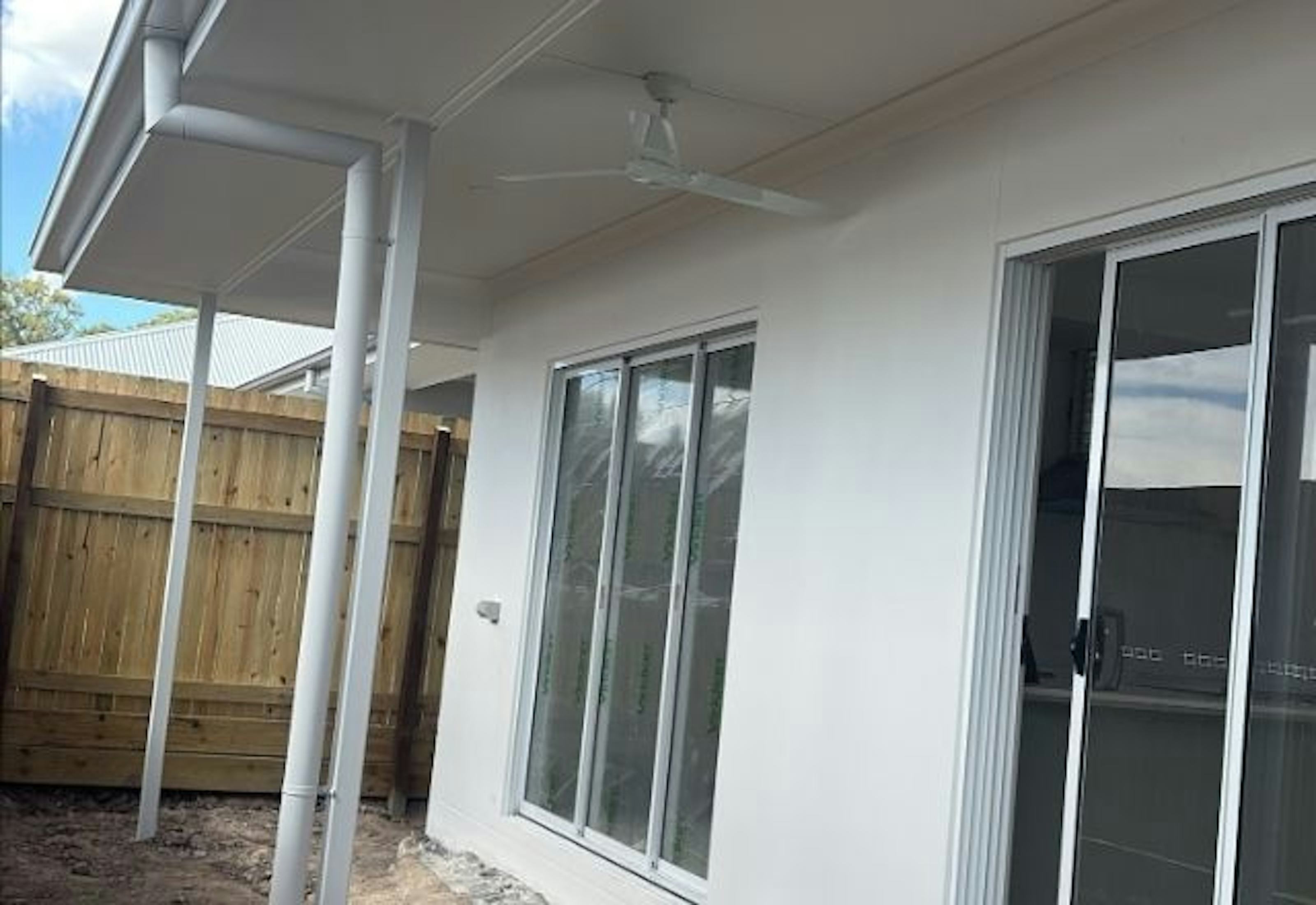 10 Argentia Circuit MORAYFIELD, QLD 4506-4