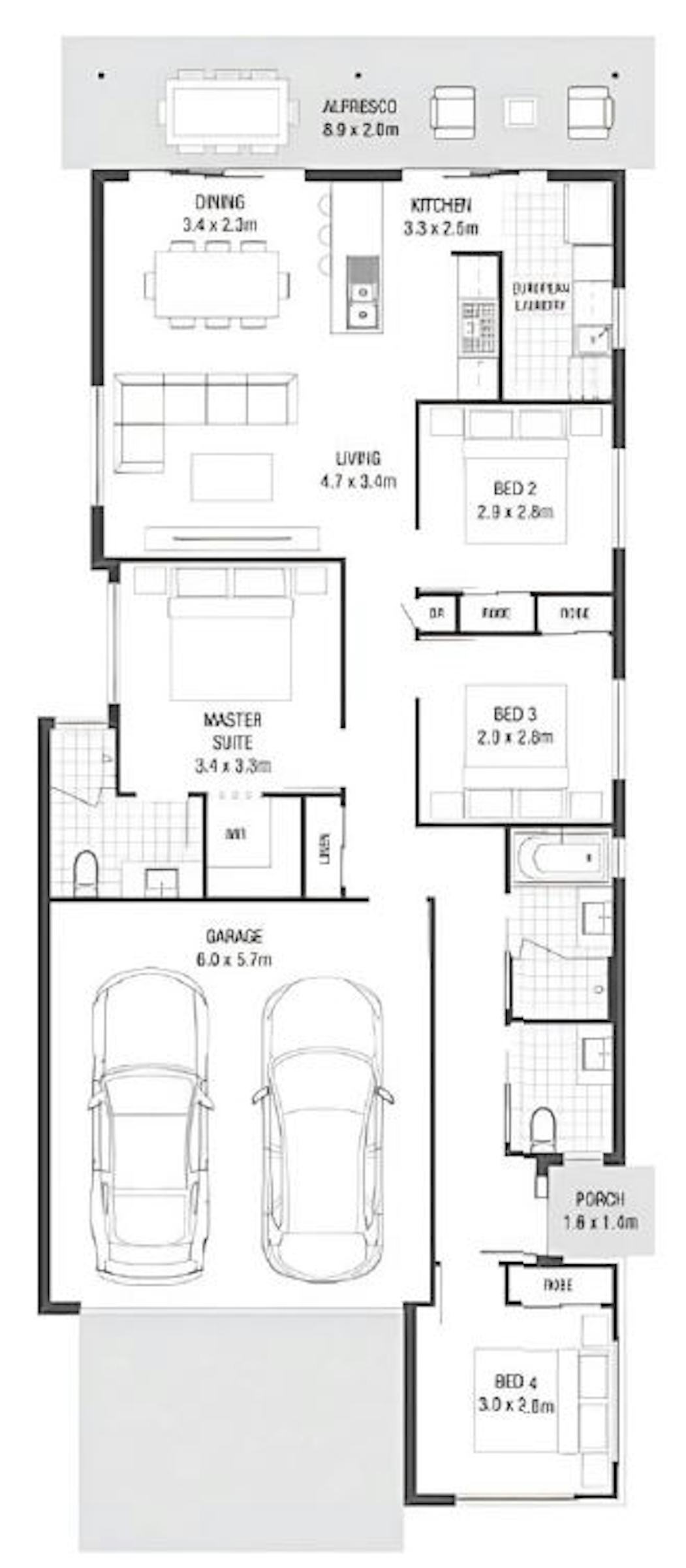 floor_plan.png