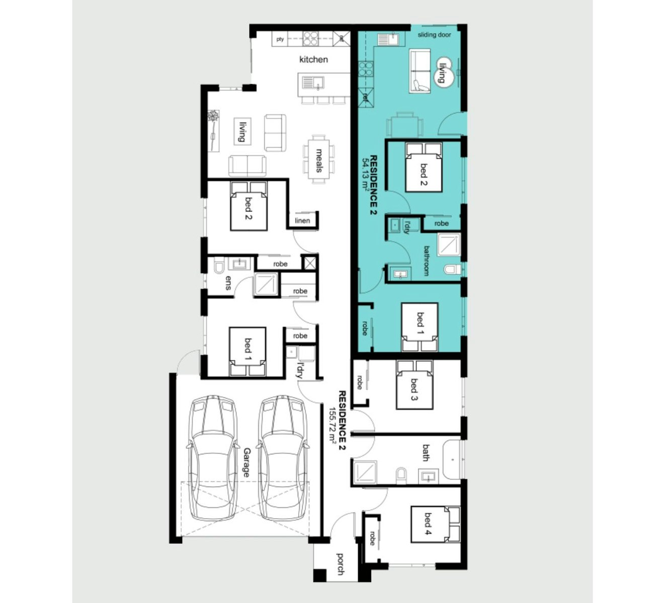 floor_plan.png