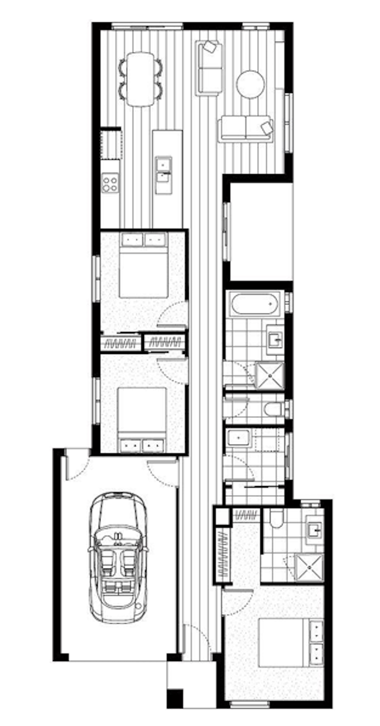 floor_plan.png