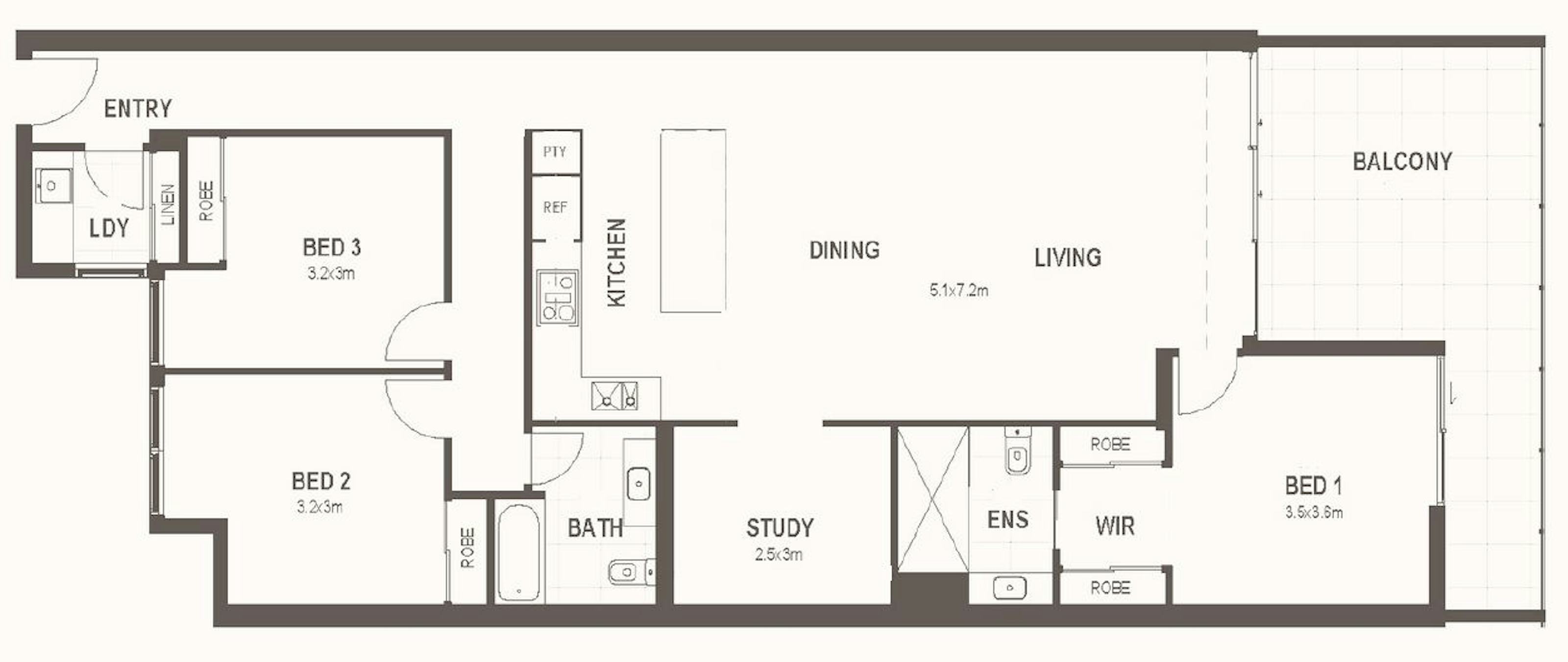 floor_plan.png