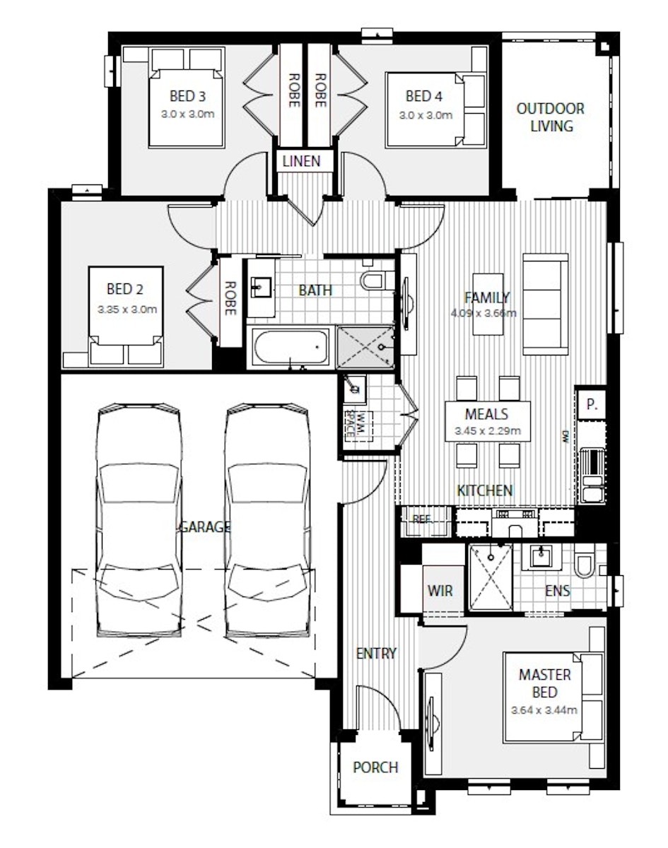 floor_plan.png