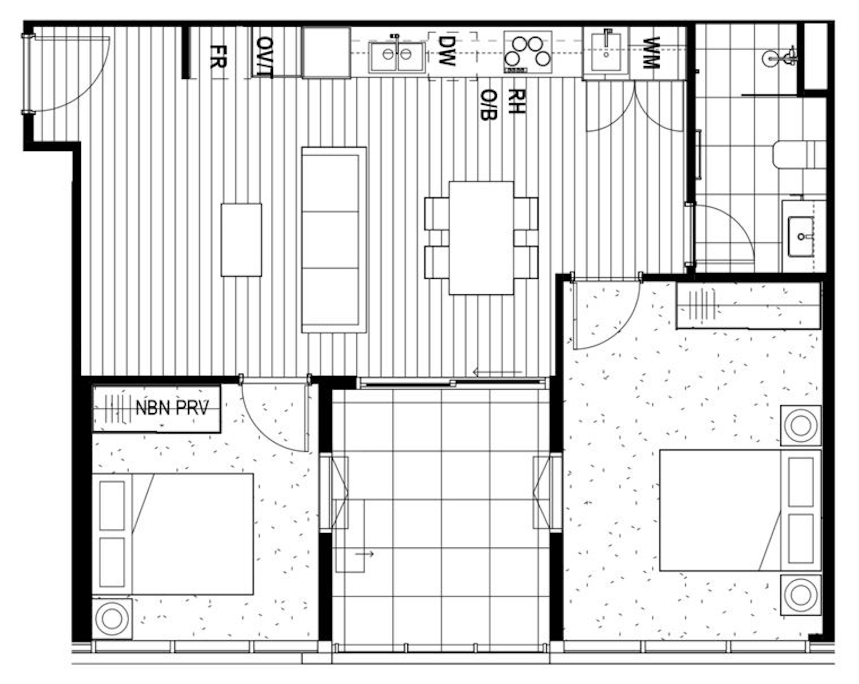 floor_plan.png