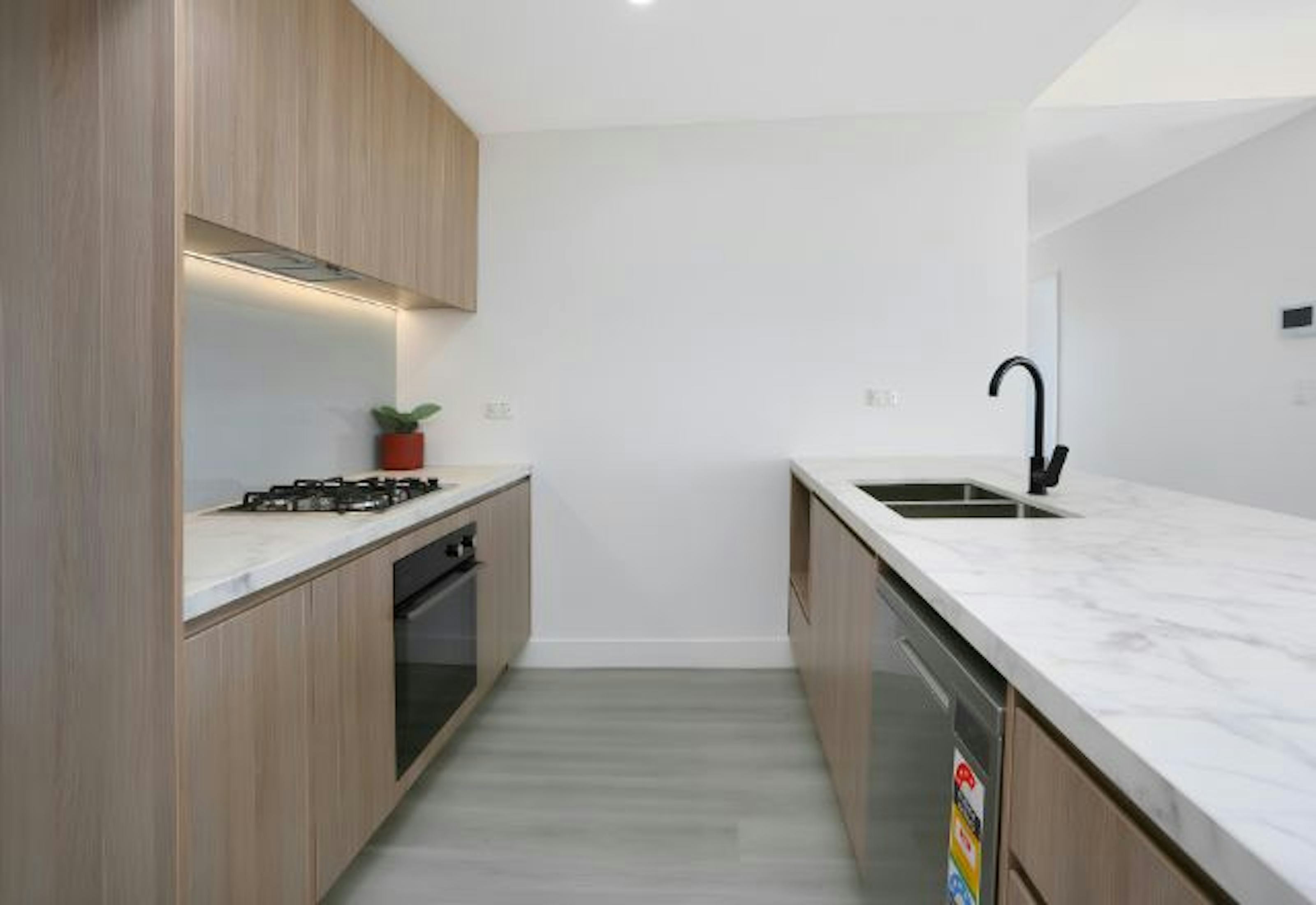 40 Unit A207/1086 Richmond Rd. MARSDEN PARK, NSW 2765-7
