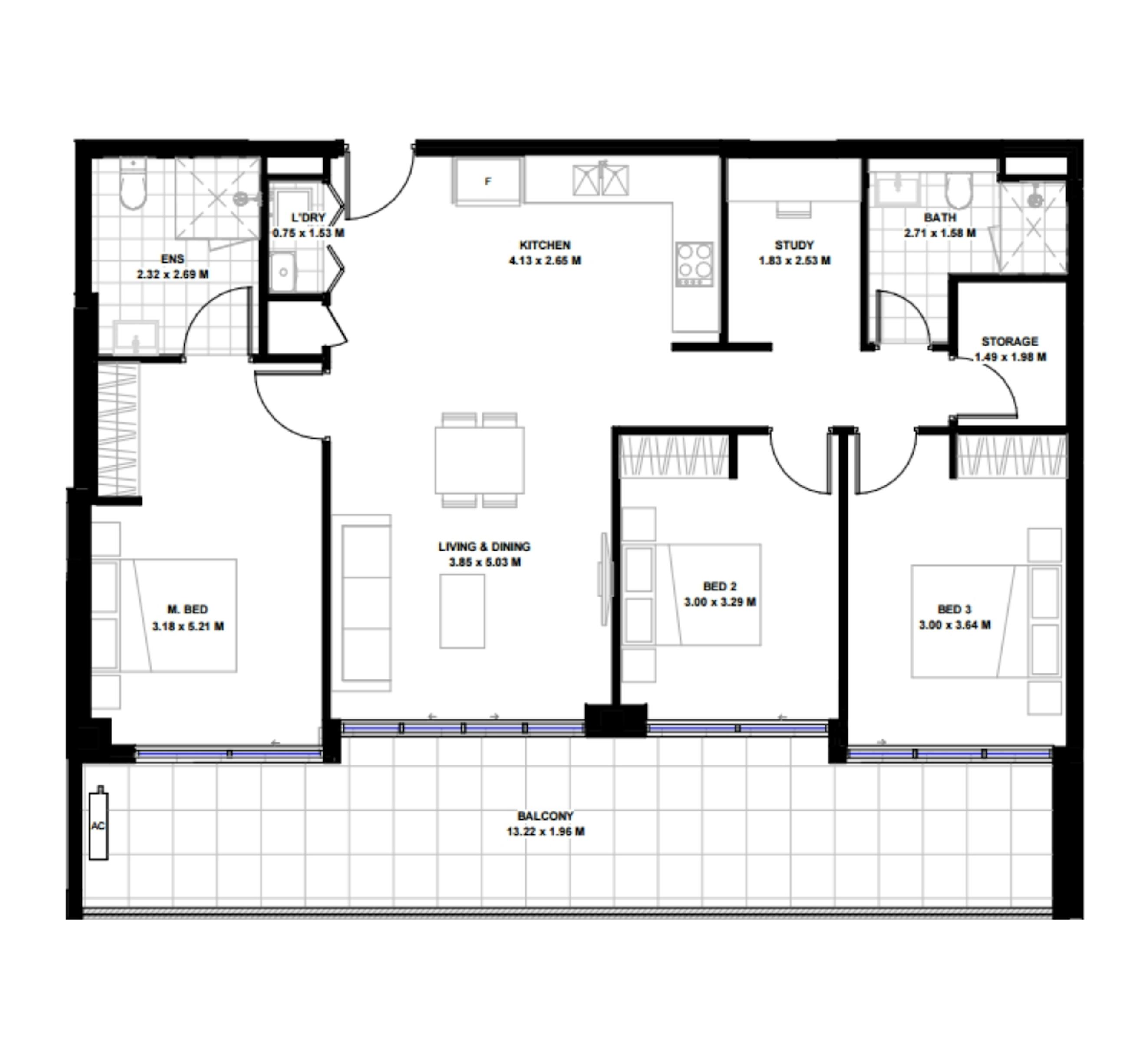 floor_plan.png