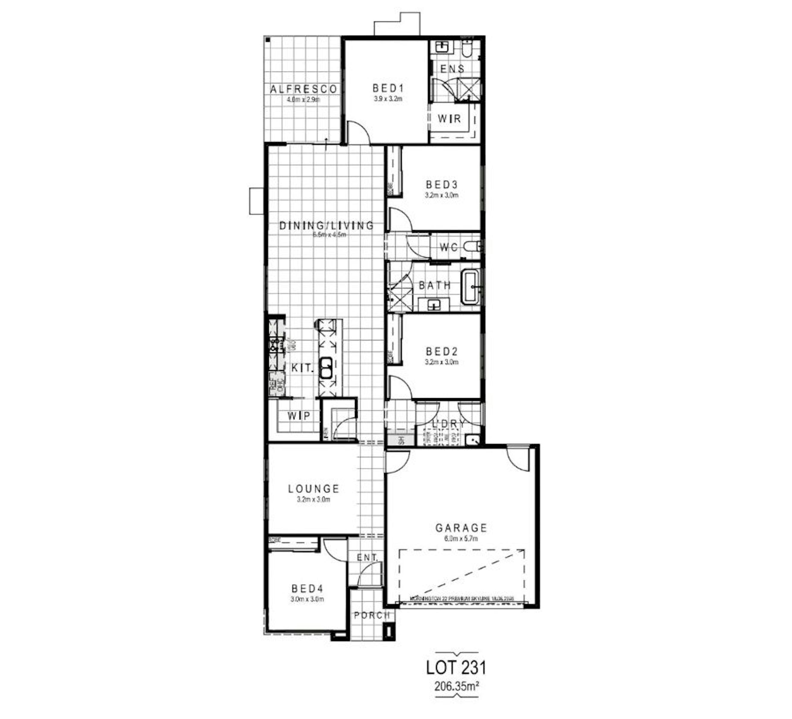 floor_plan.png