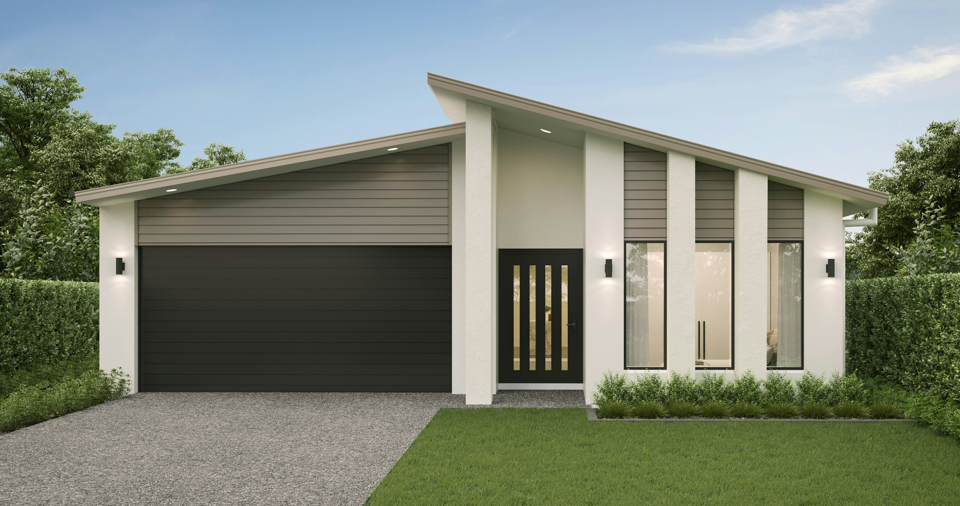 66 Sunnyvue Estate Ripley, QLD 4306