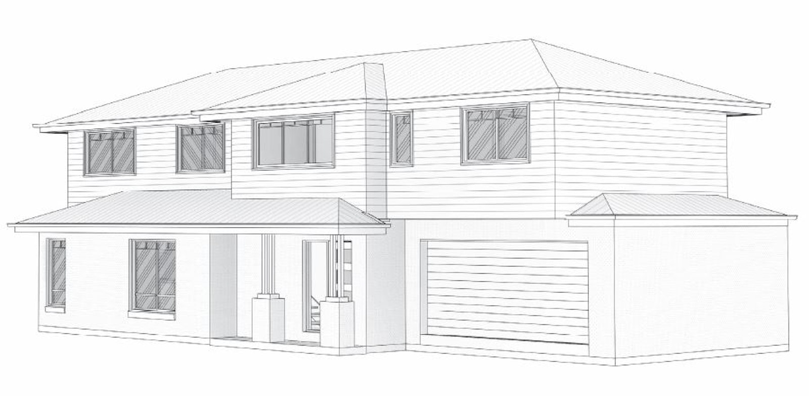 17 Peacock Drive BUNDAMBA, QLD 4304