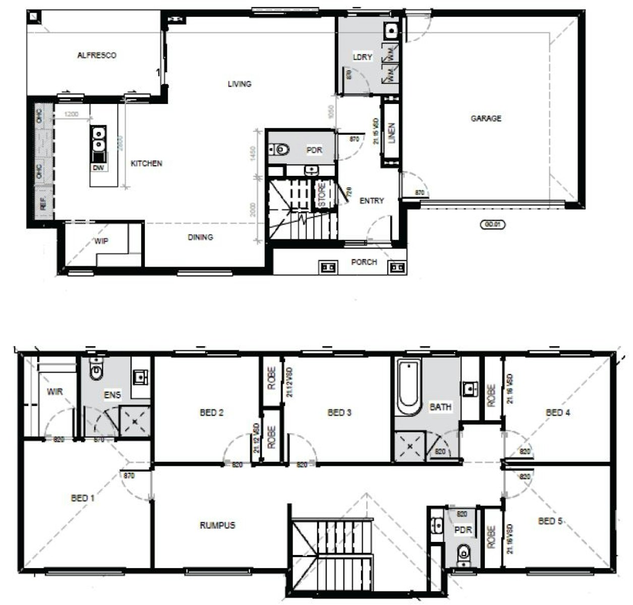floor_plan.png