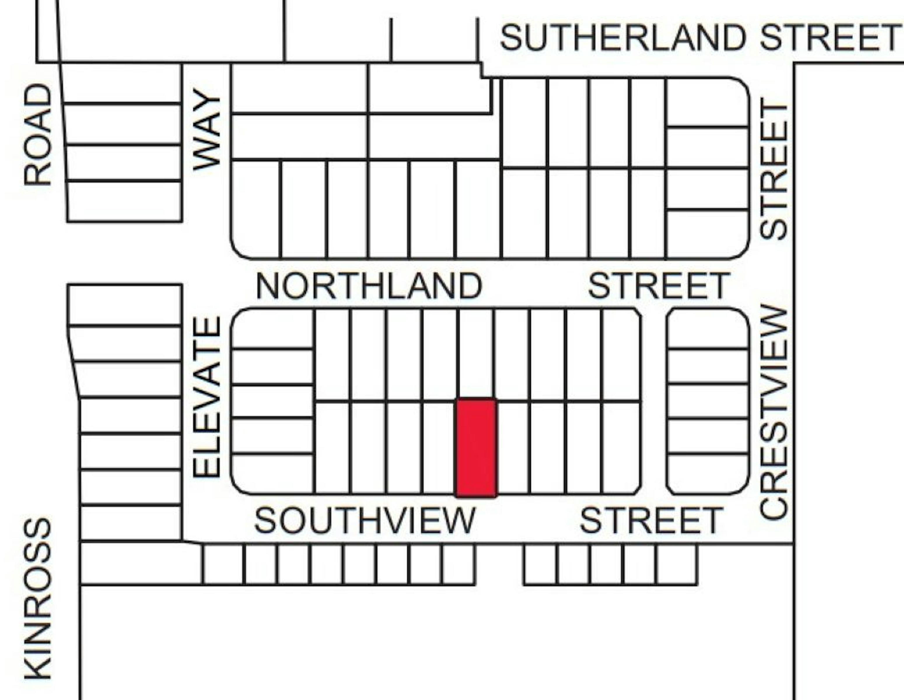 71 Southview St. THORNLANDS, QLD 4164-6