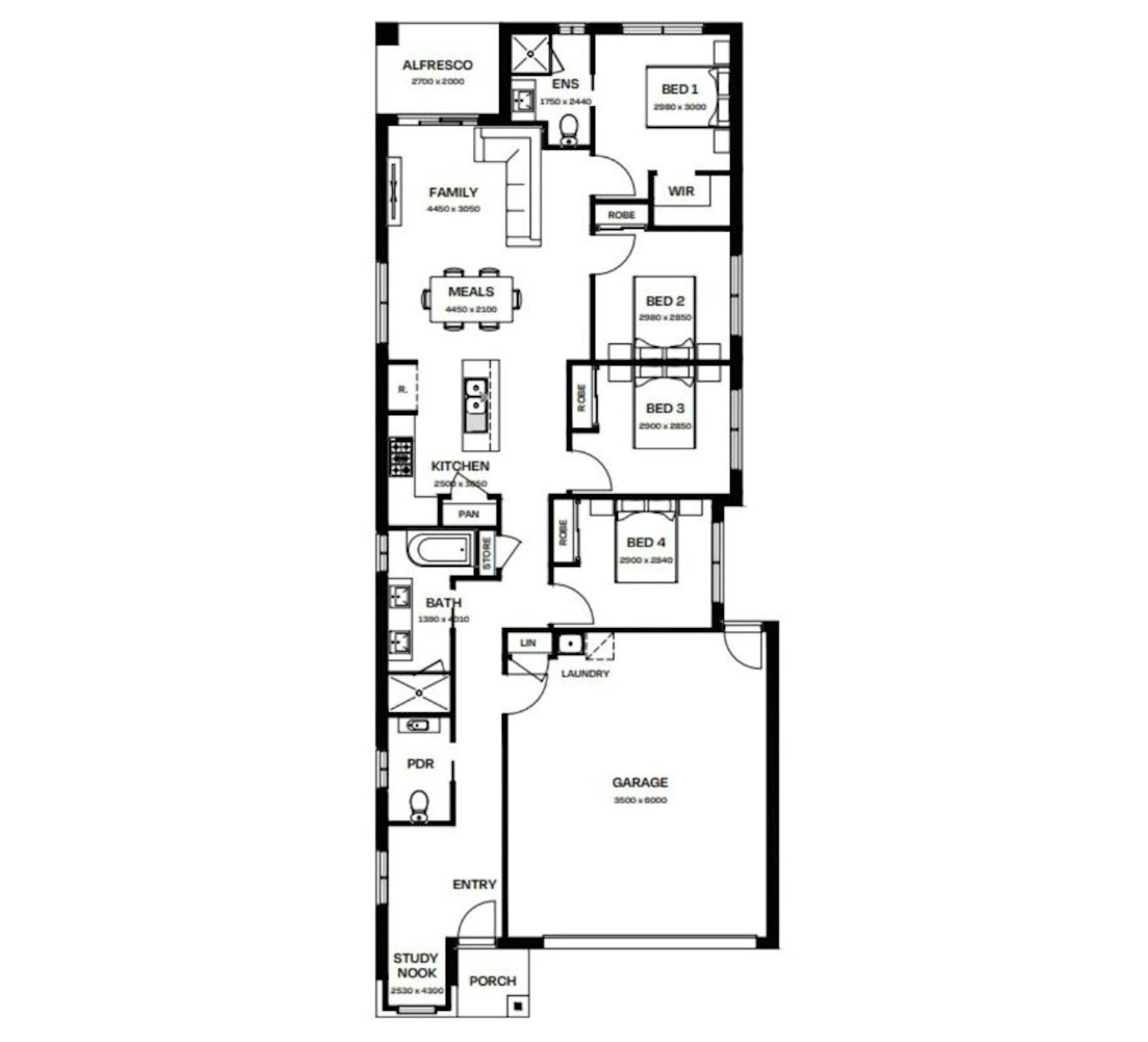floor_plan.png