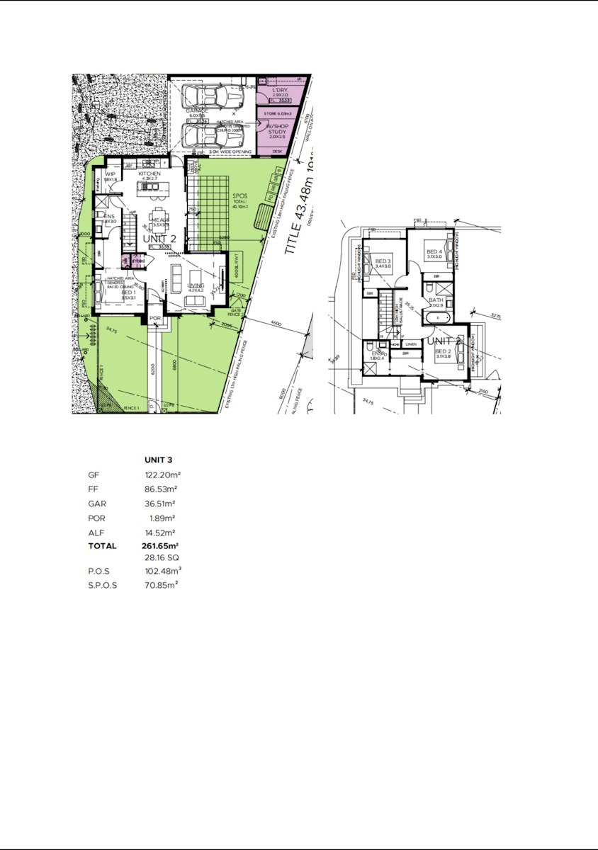 floor_plan.png