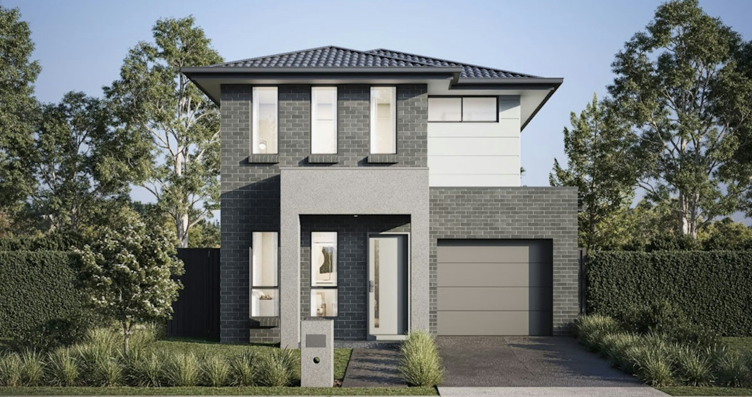 1 Clarke St Rouse Hill, NSW 2155