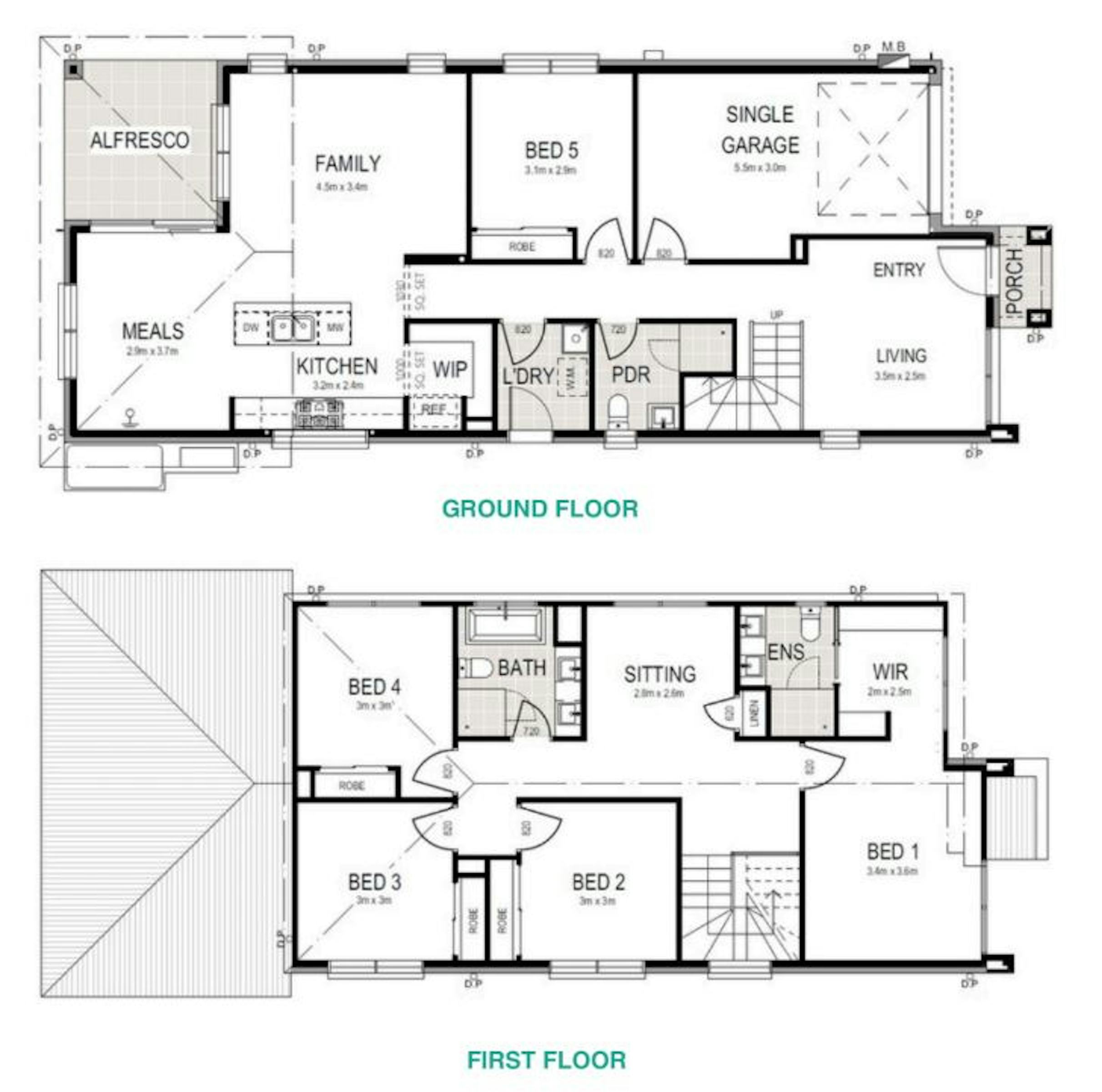 floor_plan.png