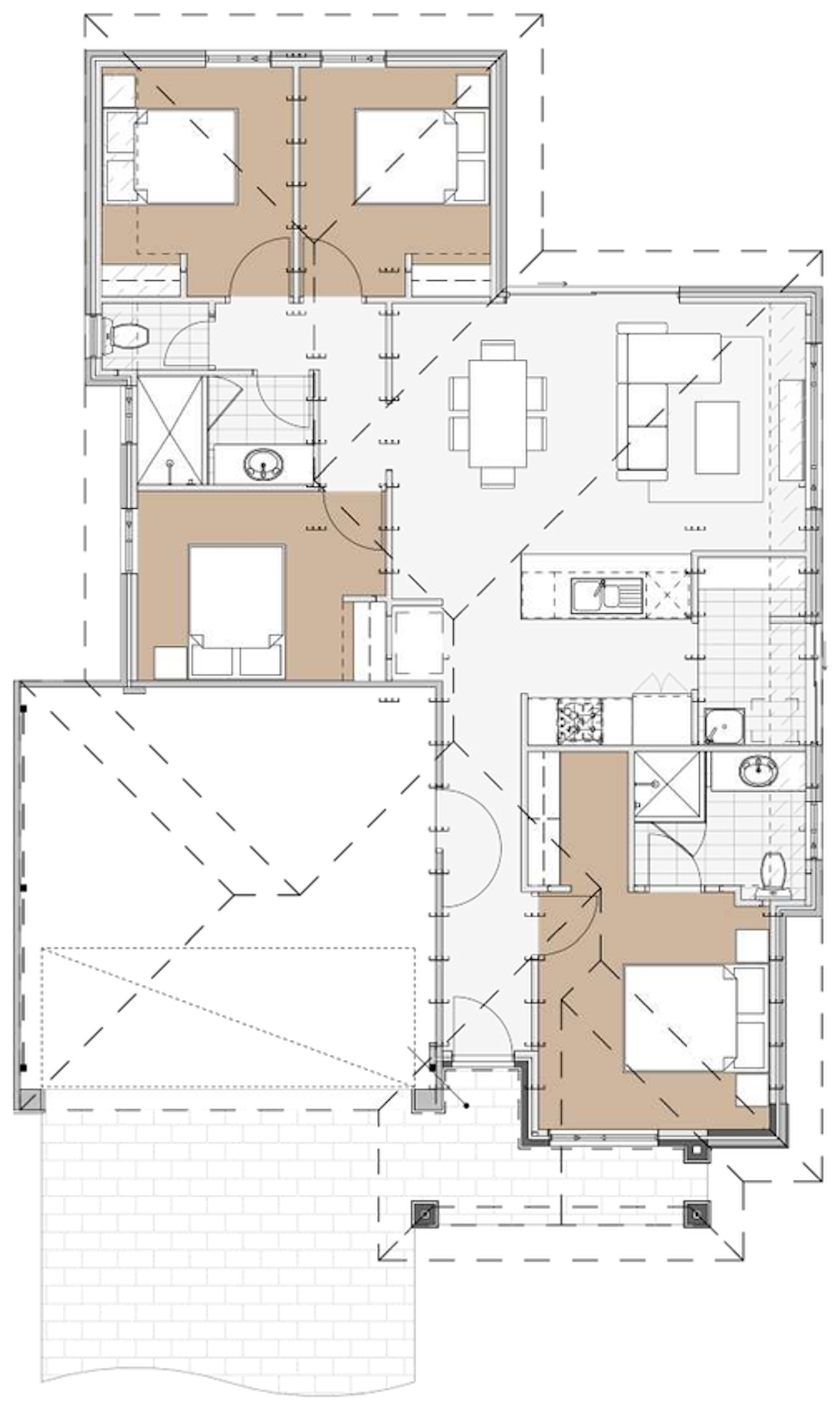 floor_plan.png