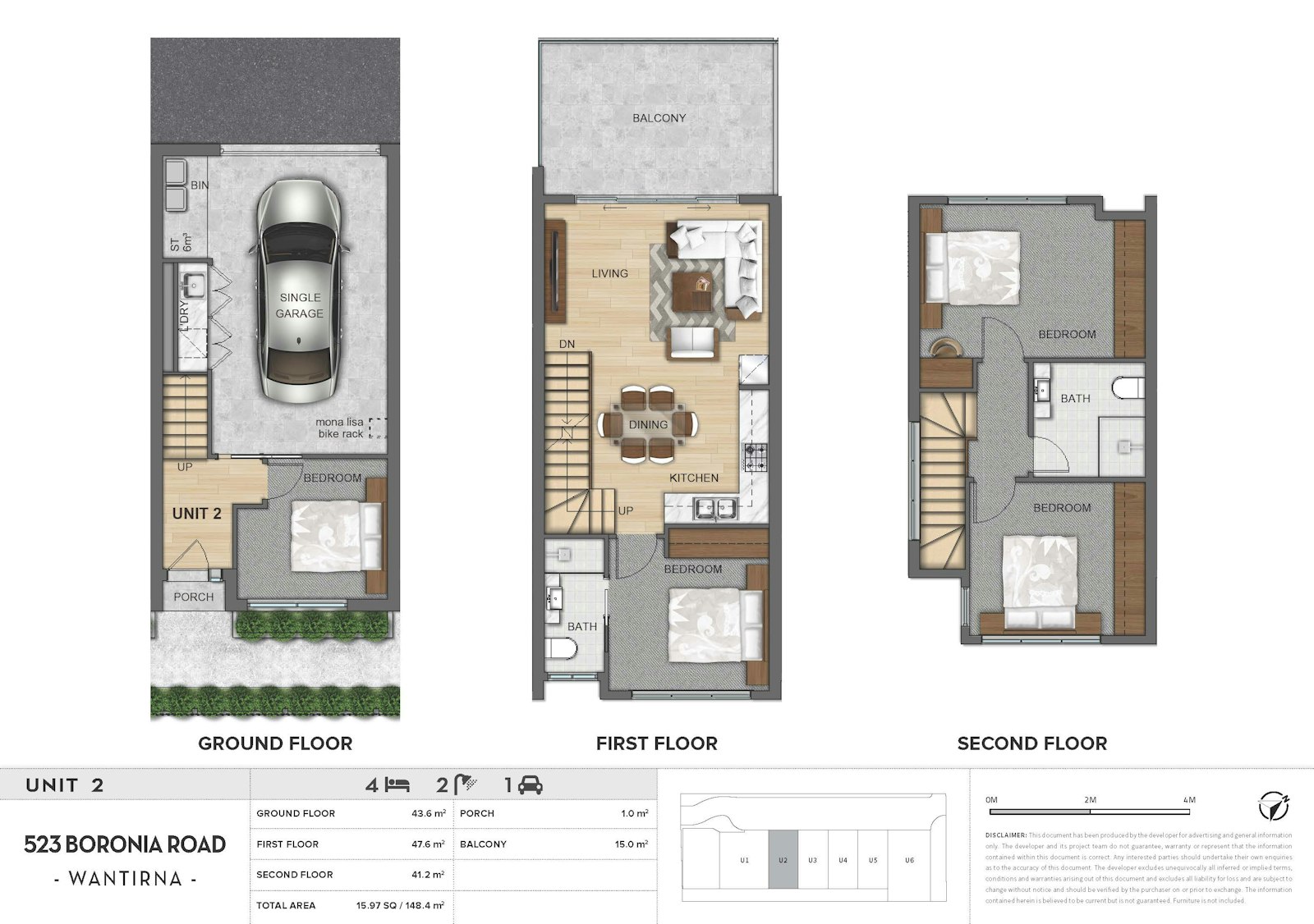 floor_plan.png