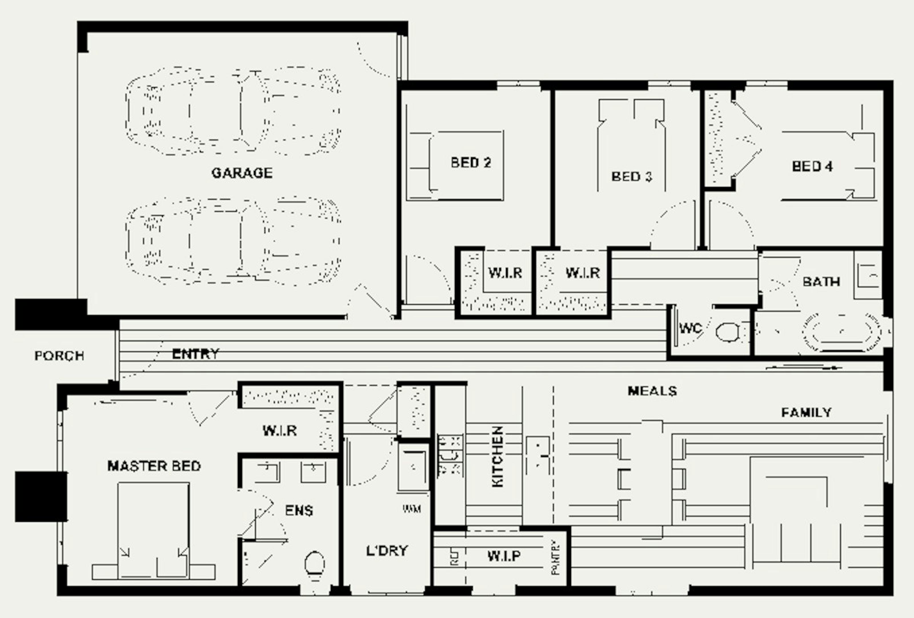 floor_plan.png