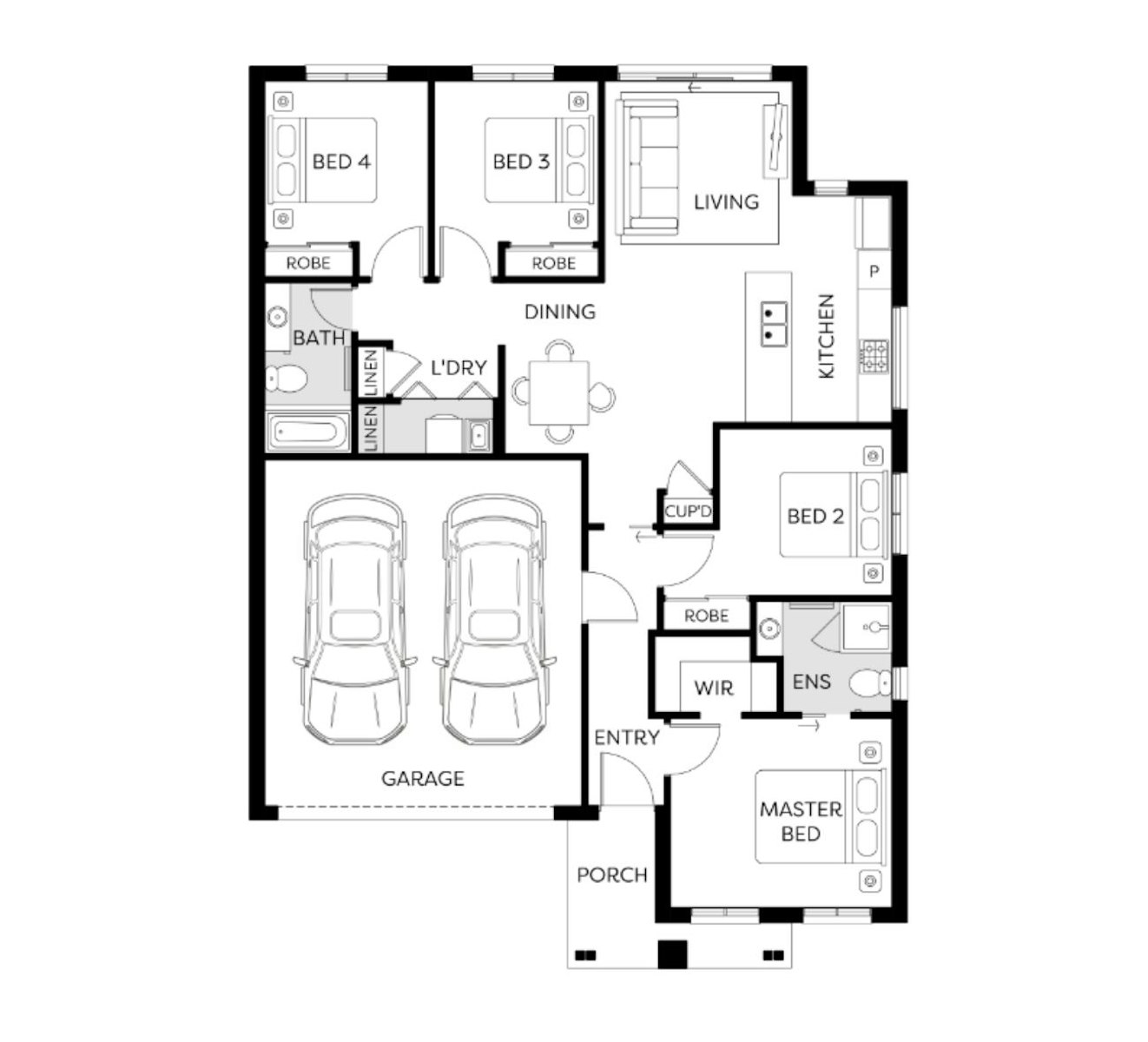 floor_plan.png