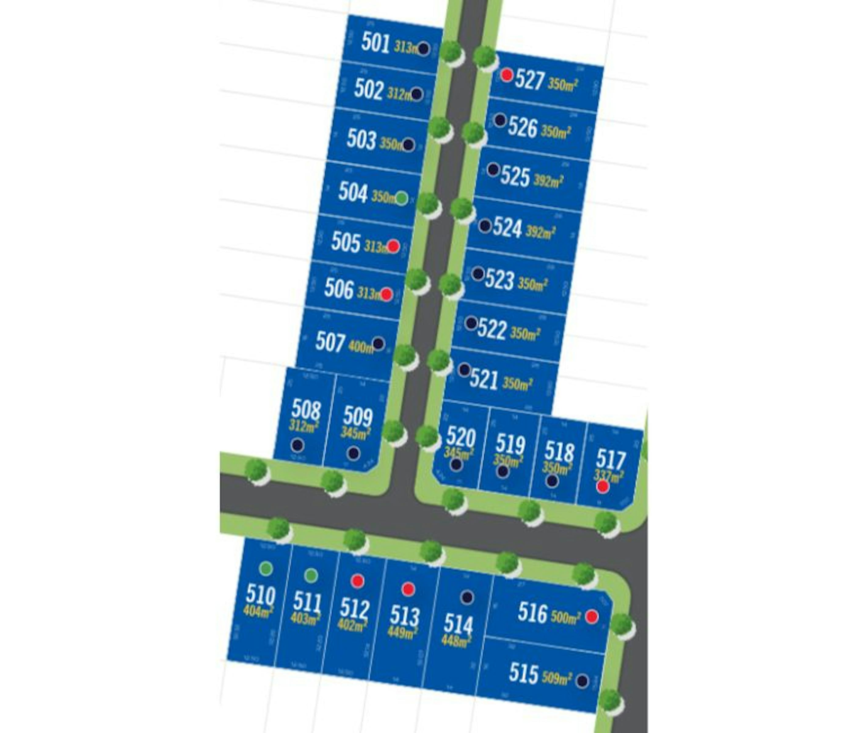 503 Perch St. COLAC, VIC 3250-6
