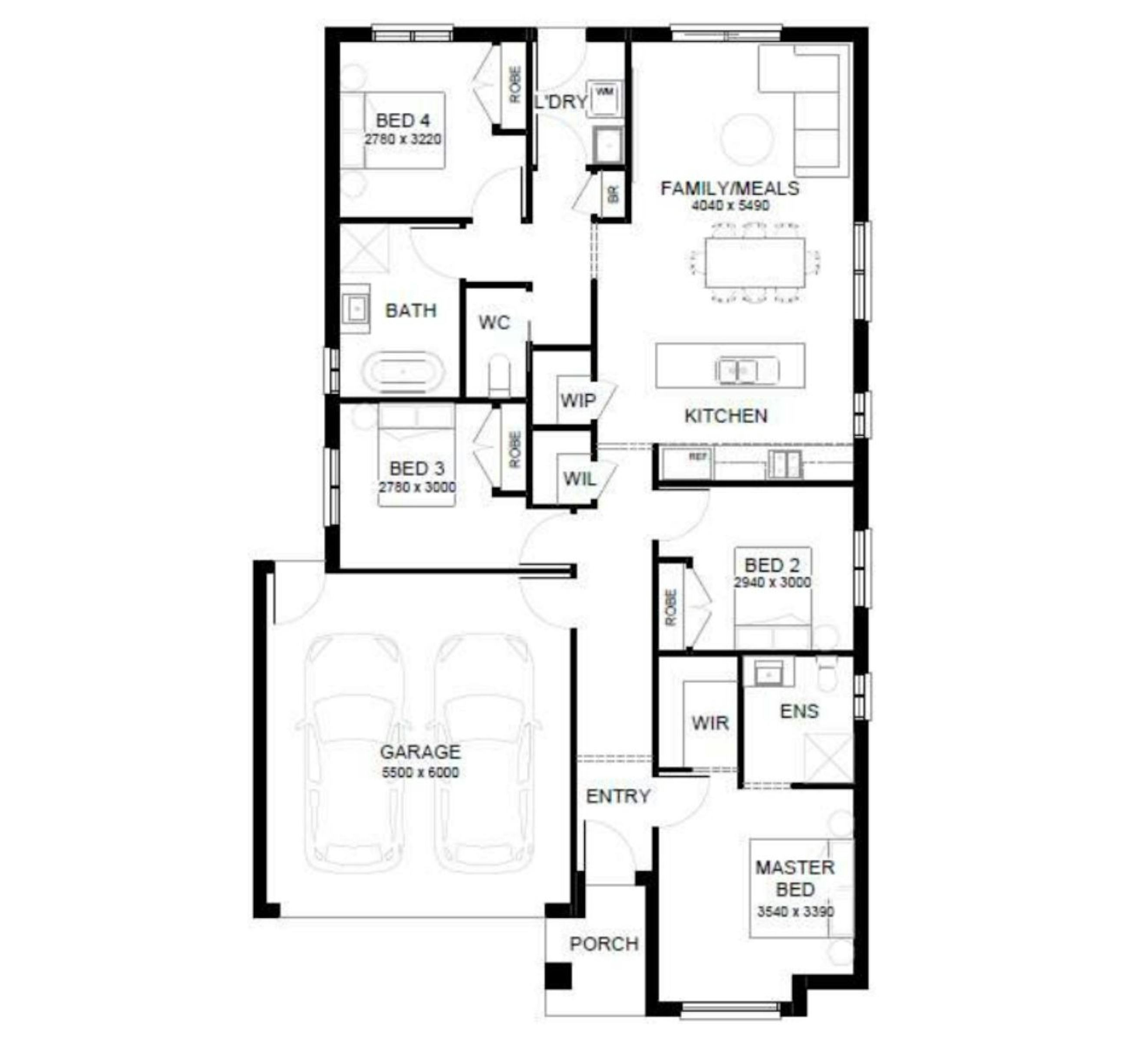 floor_plan.png
