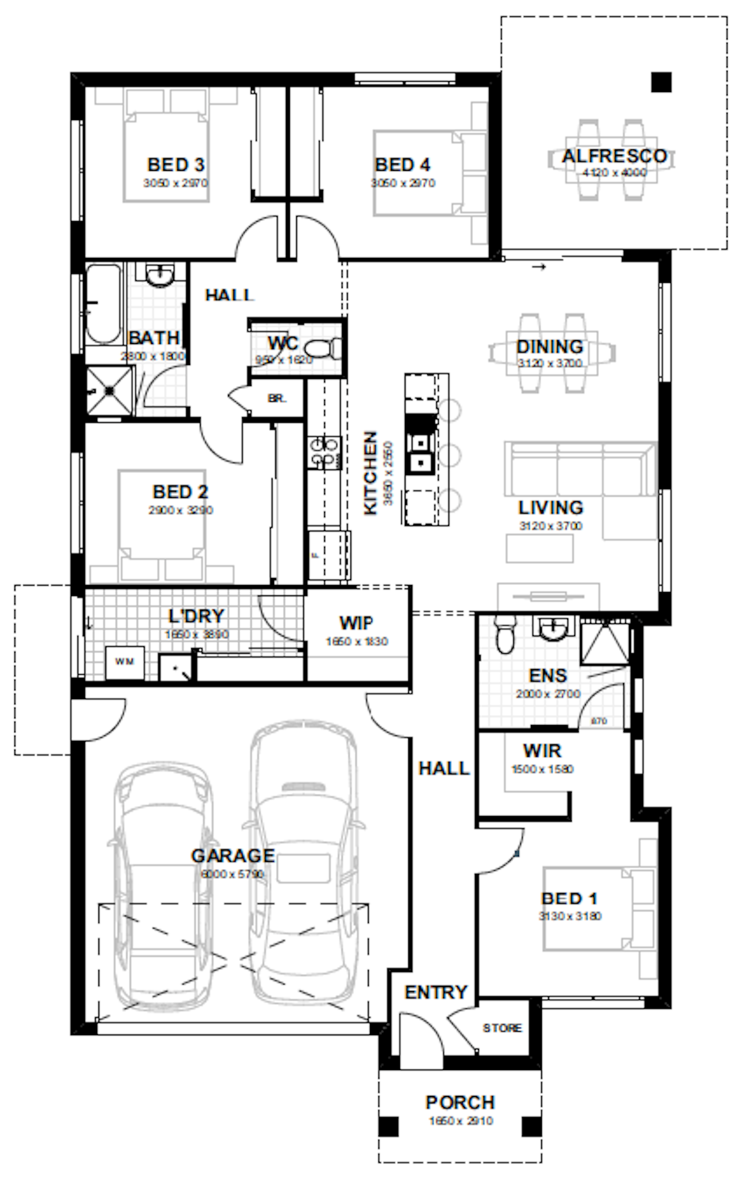floor_plan.png